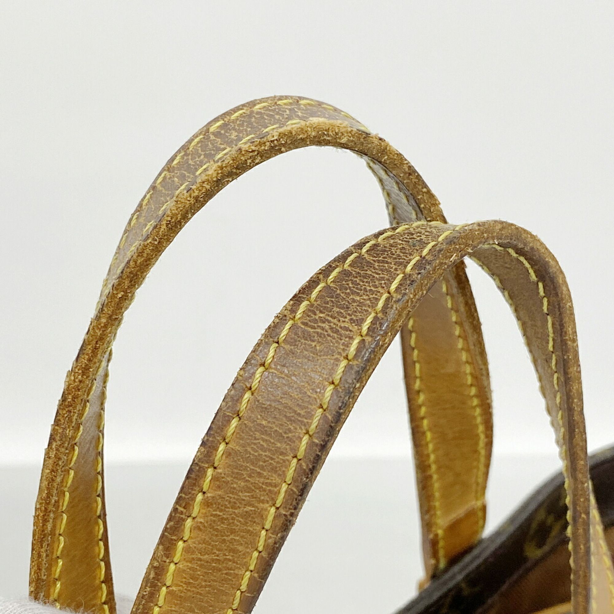 Handbag (Pre-Owned) - Louis Vuitton - Modalova