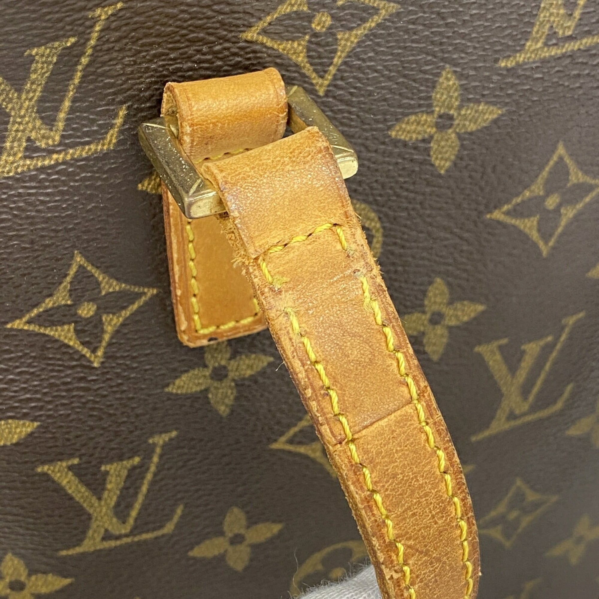 Handbag (Pre-Owned) - Louis Vuitton - Modalova