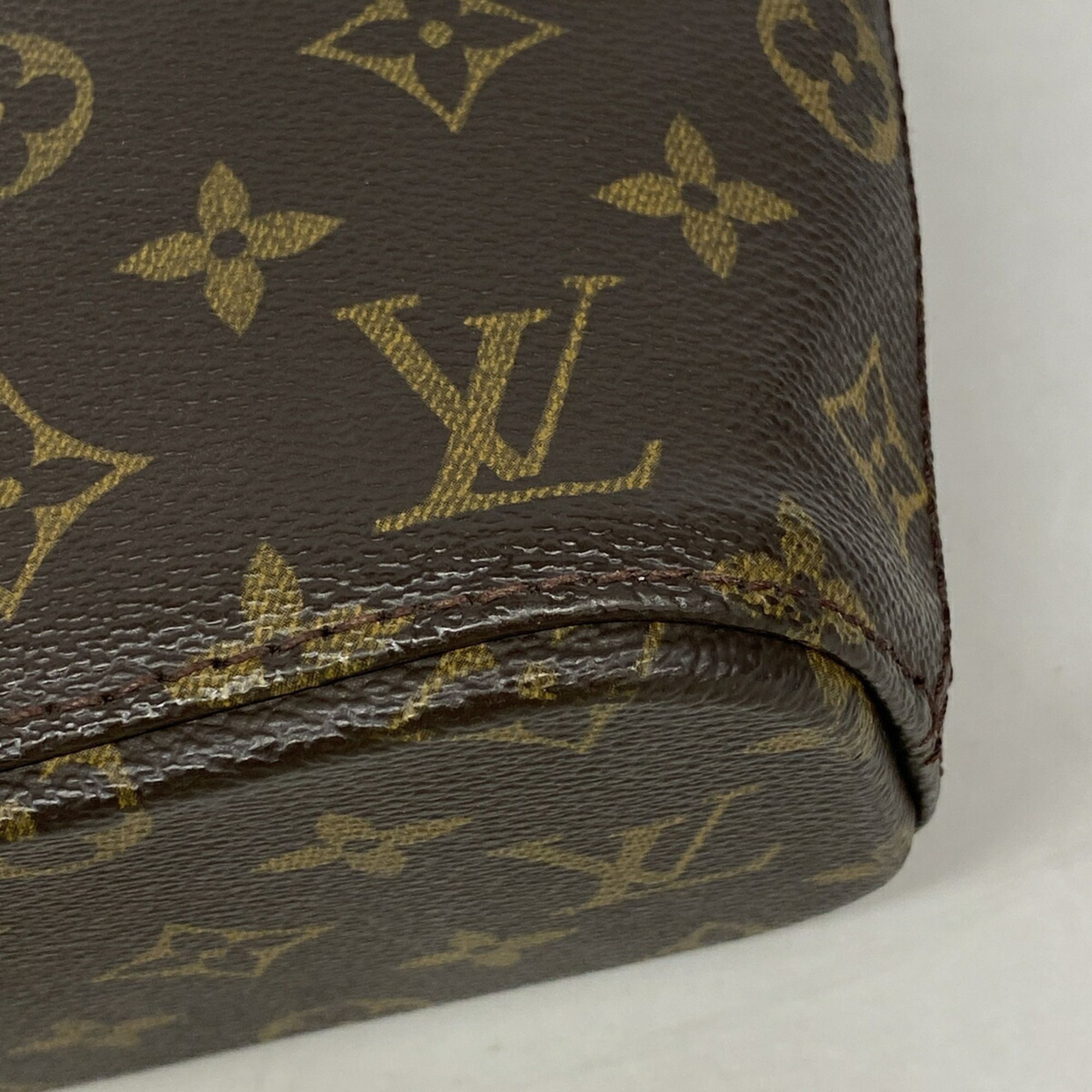 Handbag (Pre-Owned) - Louis Vuitton - Modalova