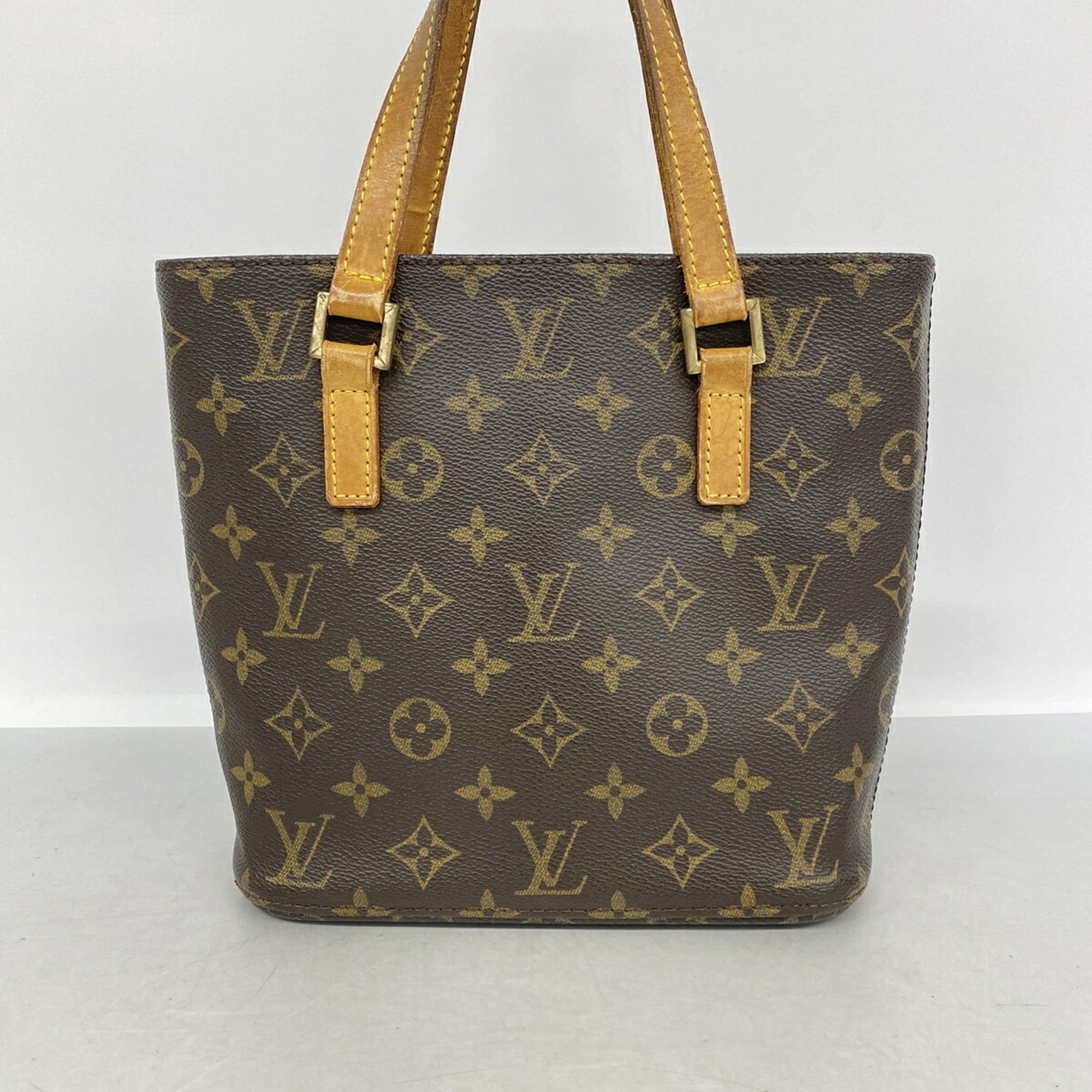 Handbag (Pre-Owned) - Louis Vuitton - Modalova