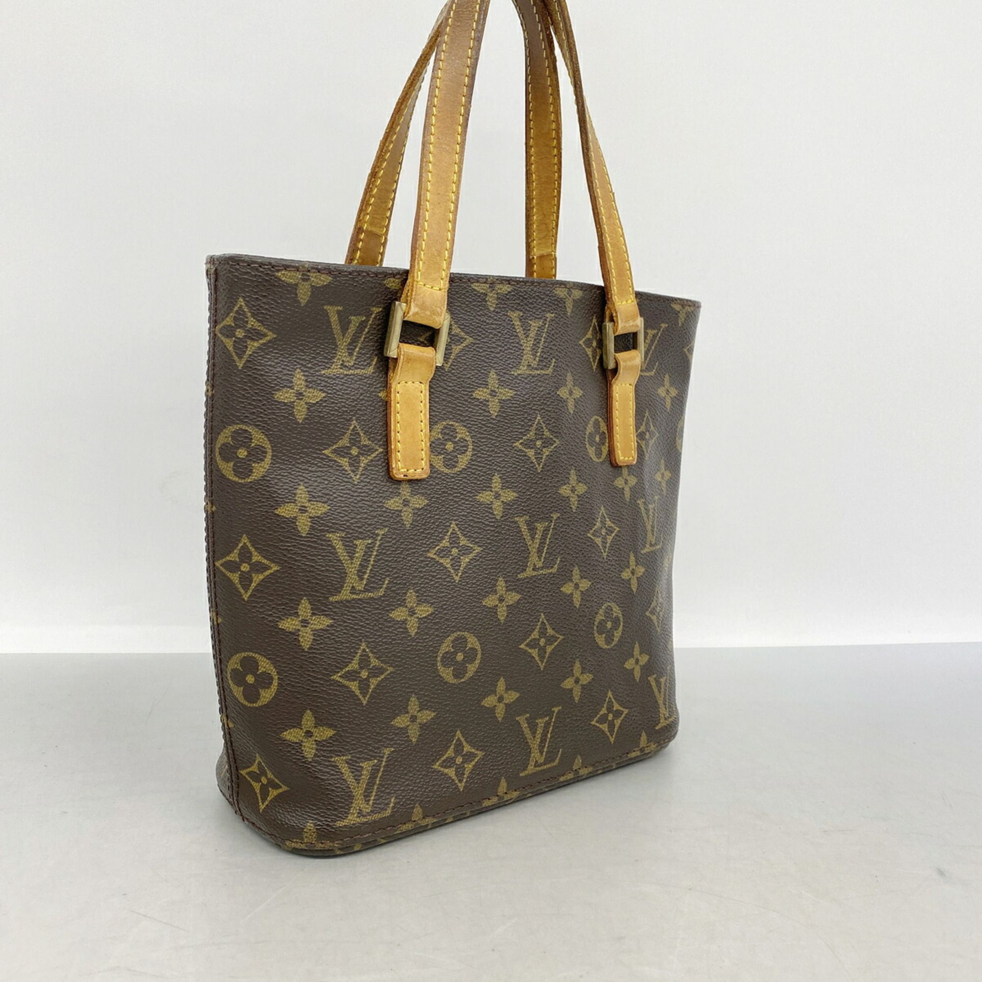 Handbag (Pre-Owned) - Louis Vuitton - Modalova