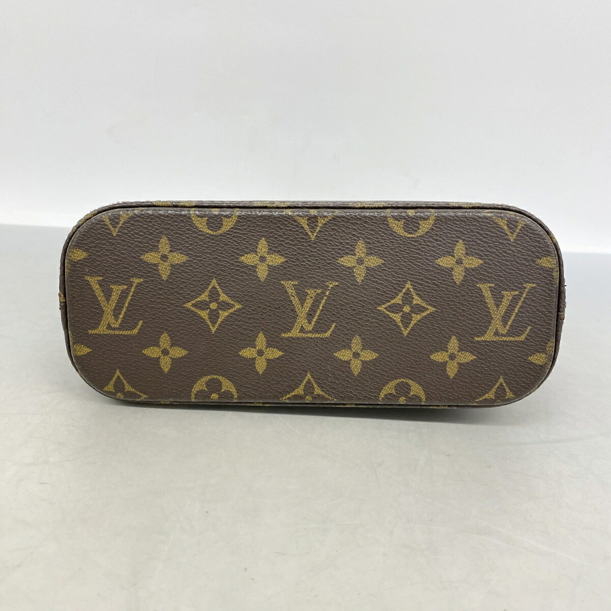 Handbag (Pre-Owned) - Louis Vuitton - Modalova