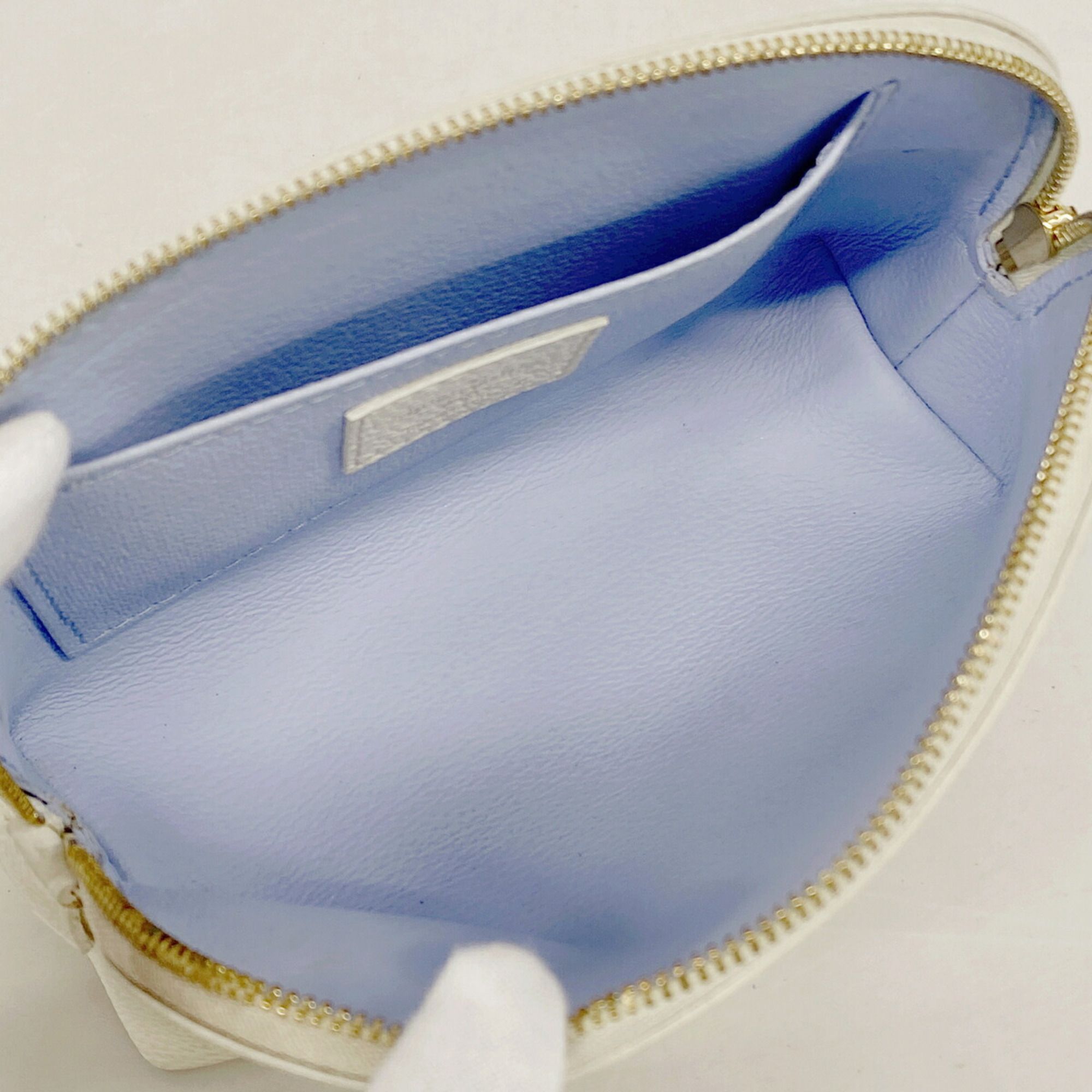 Pouch (Pre-Owned) - Louis Vuitton - Modalova