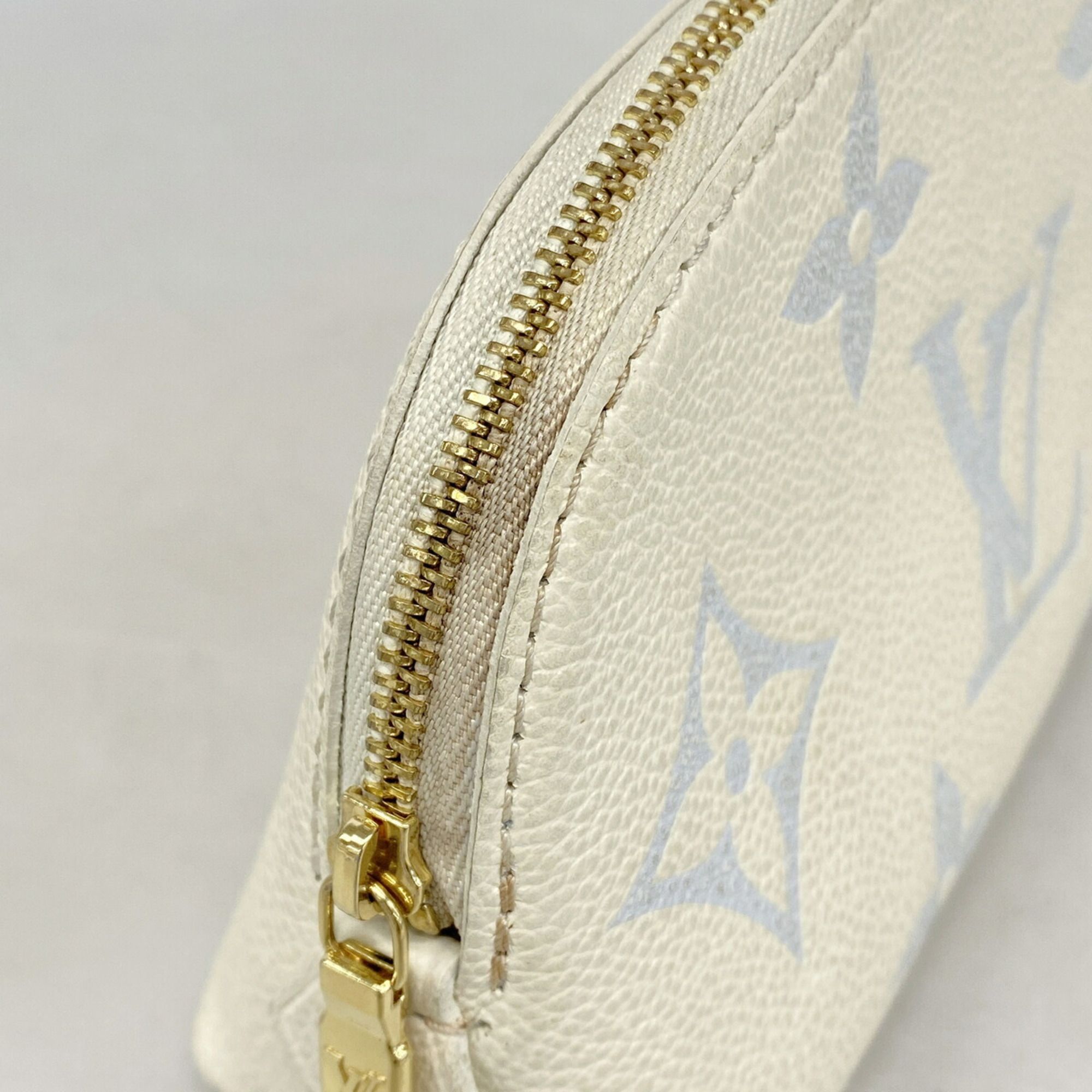 Pouch (Pre-Owned) - Louis Vuitton - Modalova