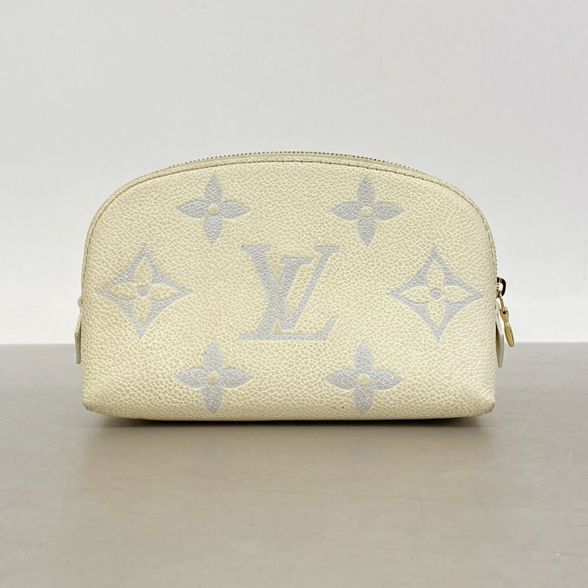 Pouch (Pre-Owned) - Louis Vuitton - Modalova