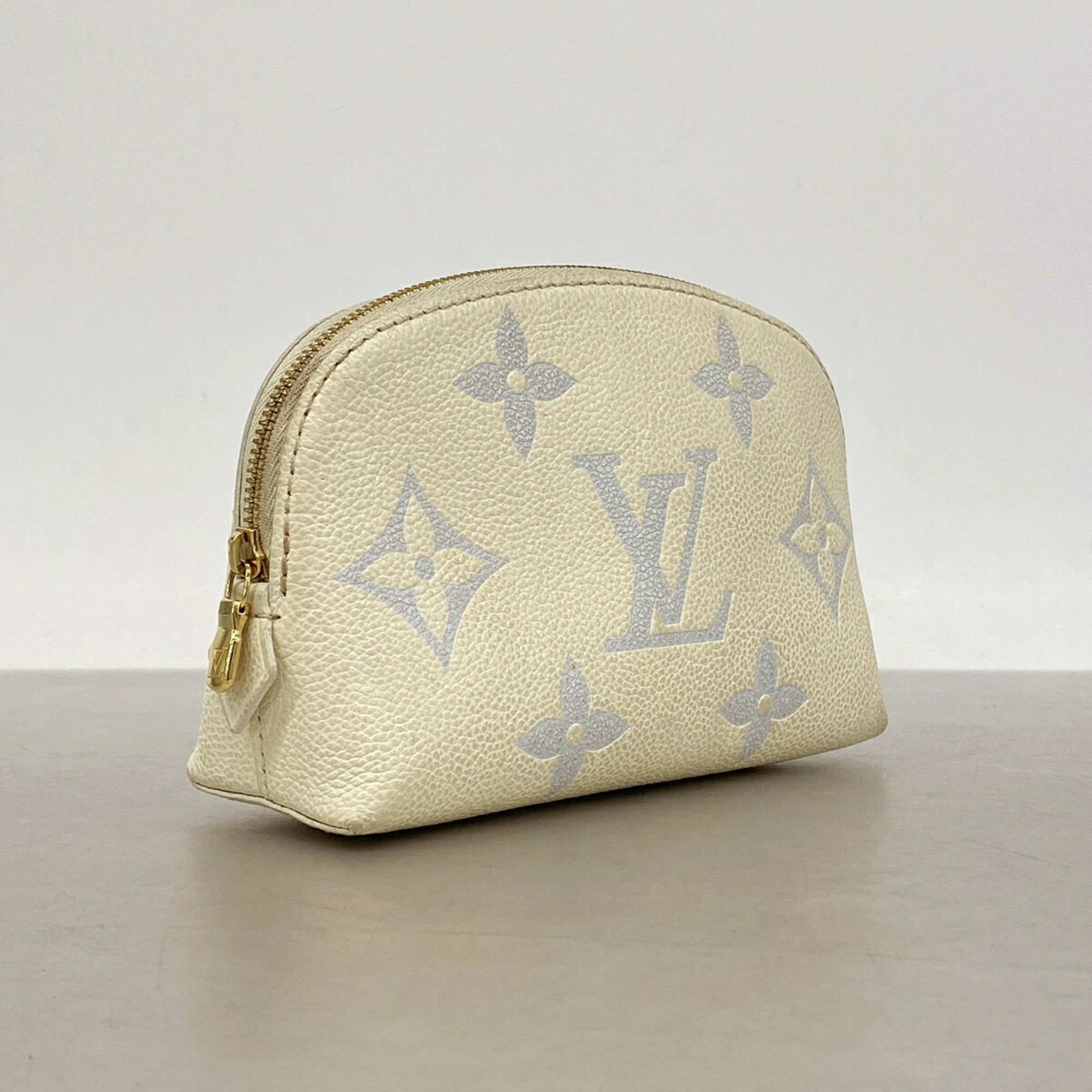 Pouch (Pre-Owned) - Louis Vuitton - Modalova