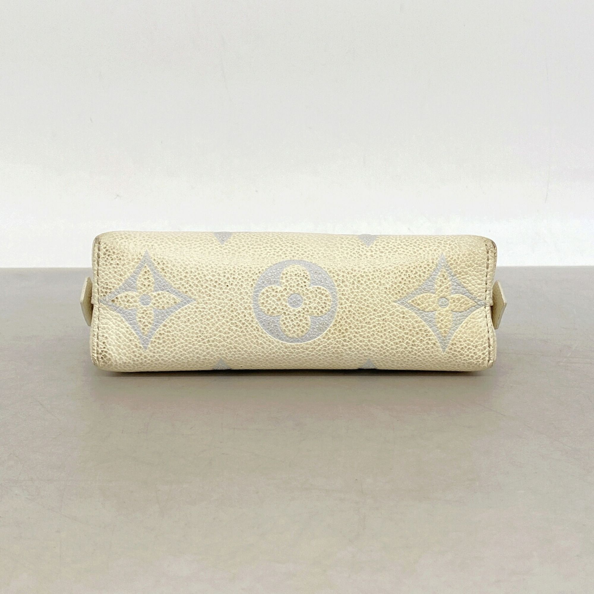 Pouch (Pre-Owned) - Louis Vuitton - Modalova