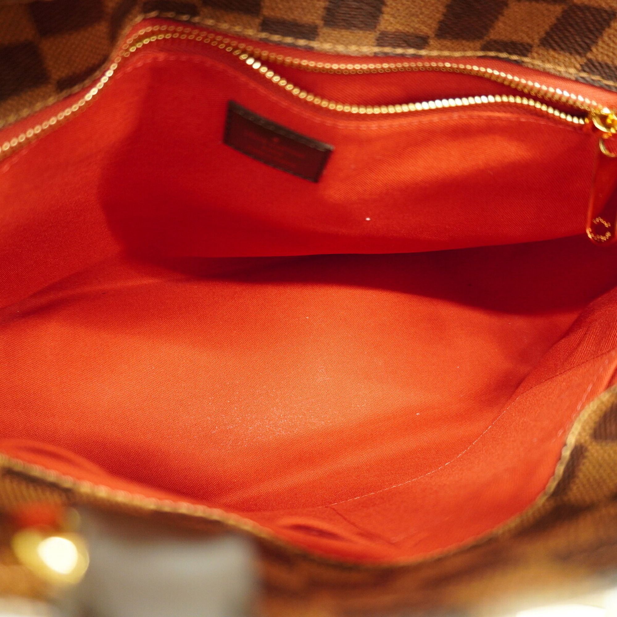 Handbag (Pre-Owned) - Louis Vuitton - Modalova