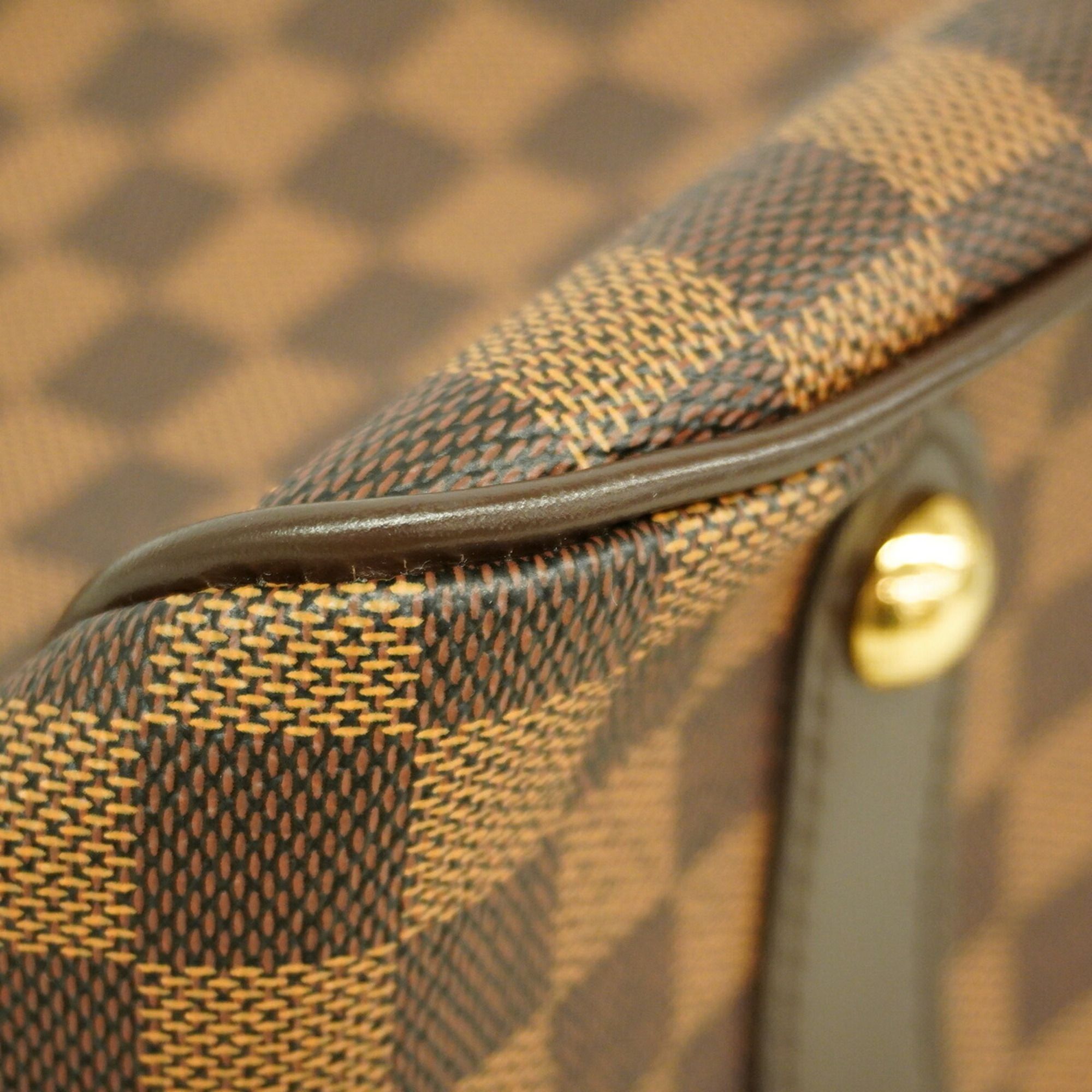 Handbag (Pre-Owned) - Louis Vuitton - Modalova
