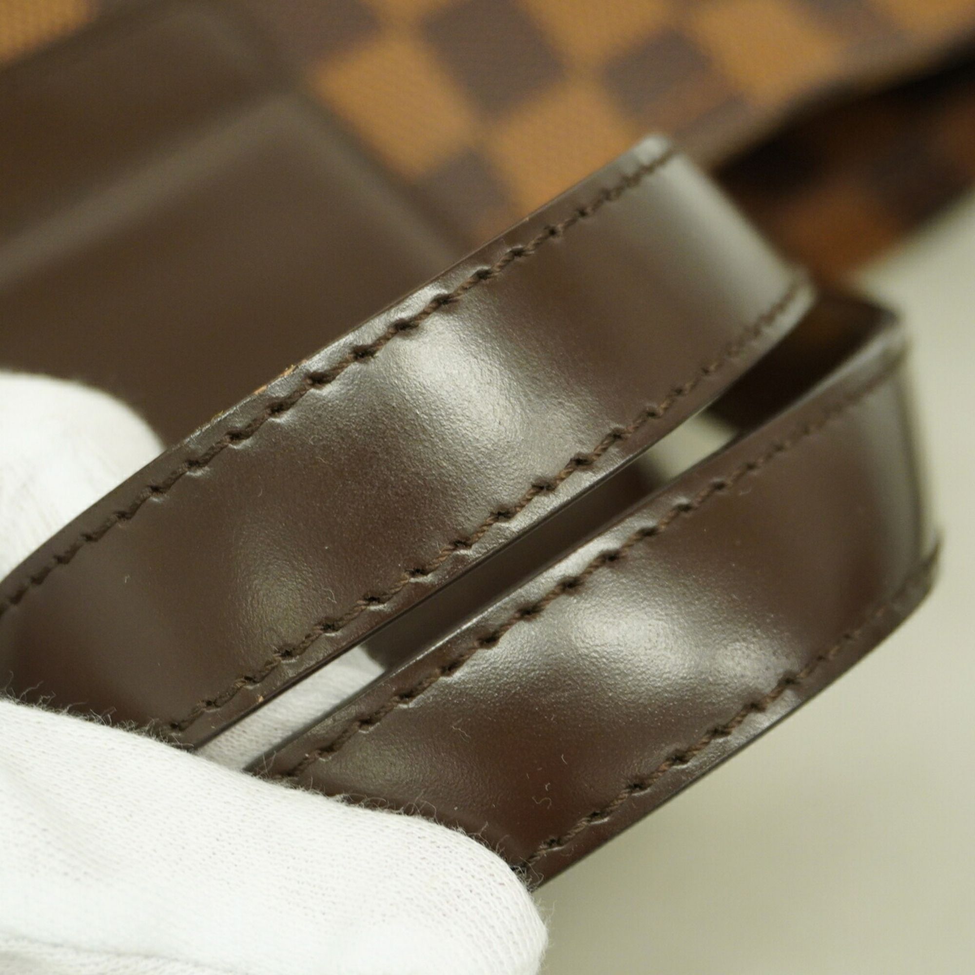 Handbag (Pre-Owned) - Louis Vuitton - Modalova