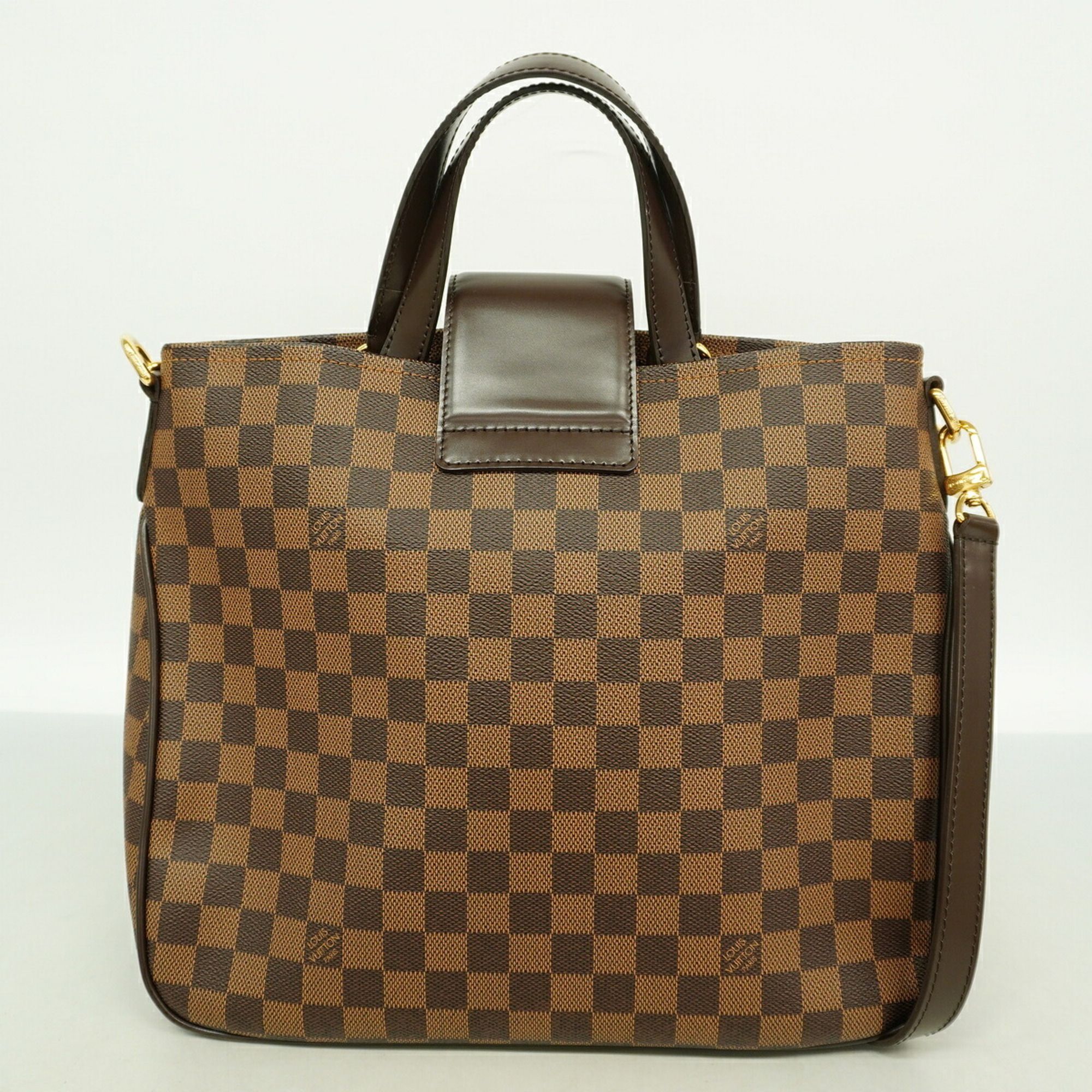 Handbag (Pre-Owned) - Louis Vuitton - Modalova