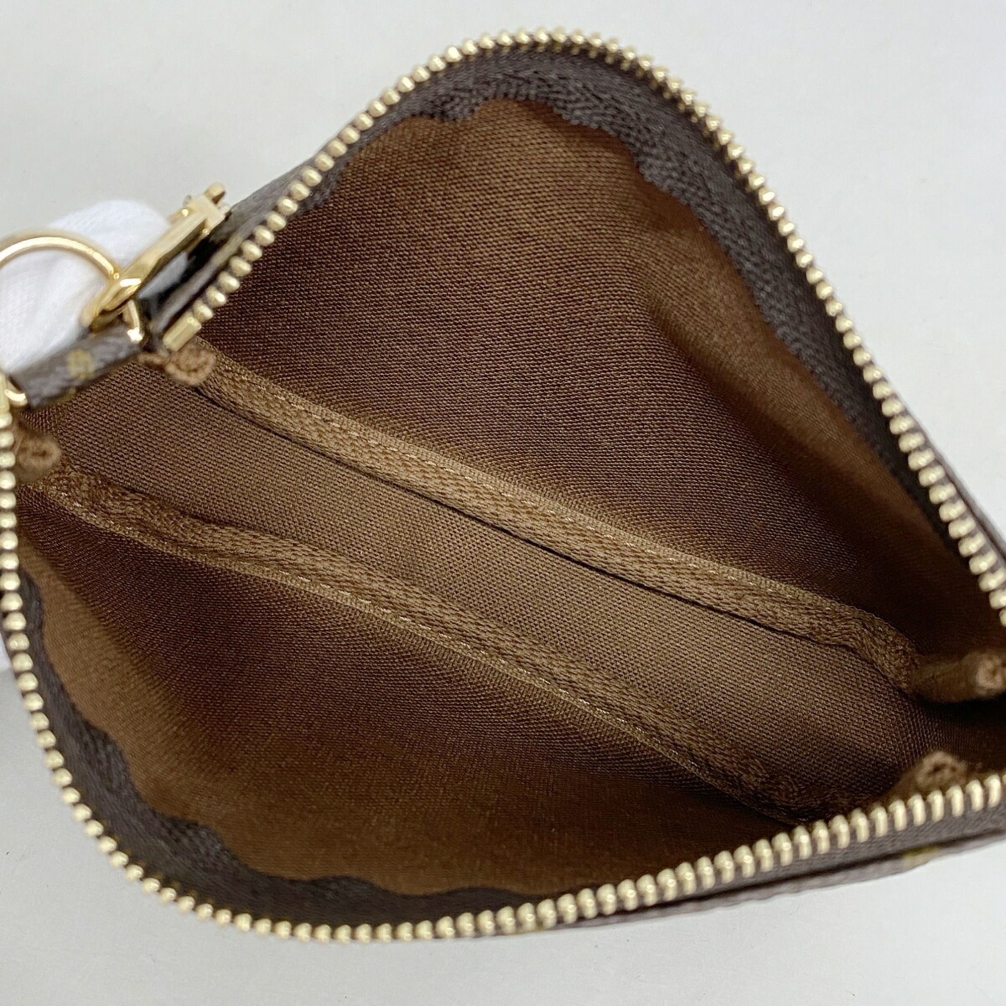 Pouch (Pre-Owned) - Louis Vuitton - Modalova