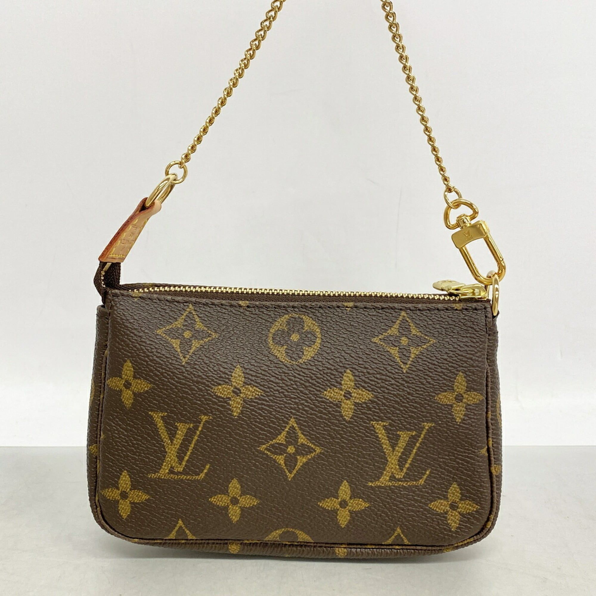 Pouch (Pre-Owned) - Louis Vuitton - Modalova