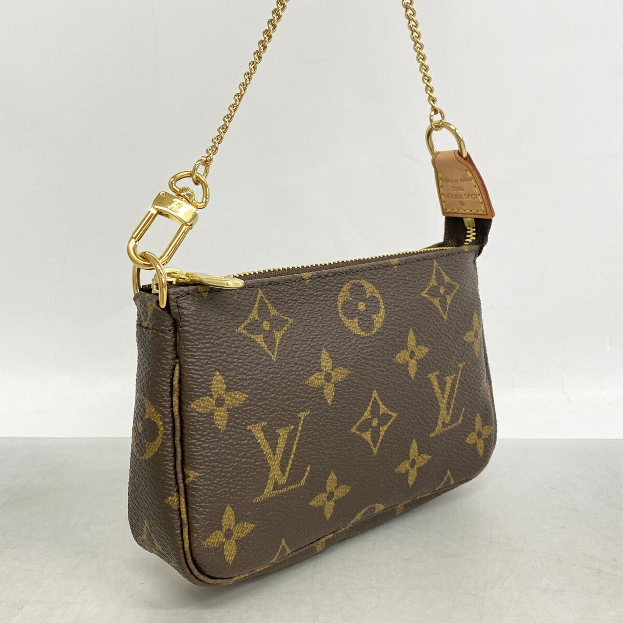 Pouch (Pre-Owned) - Louis Vuitton - Modalova