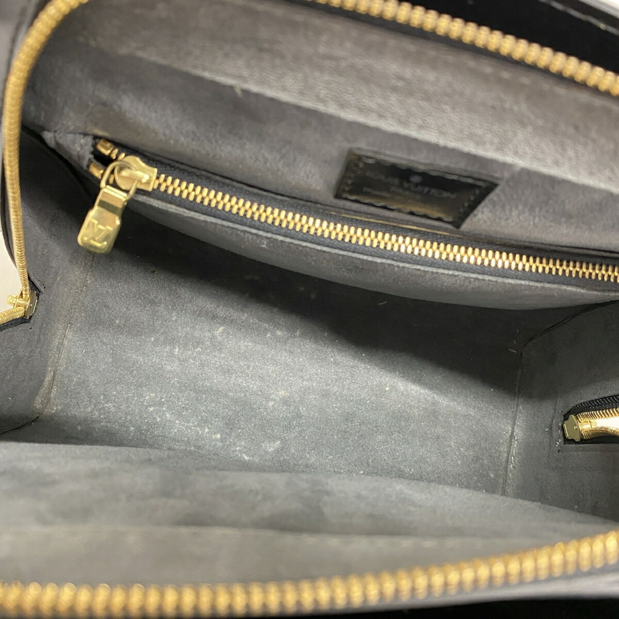 Handbag (Pre-Owned) - Louis Vuitton - Modalova