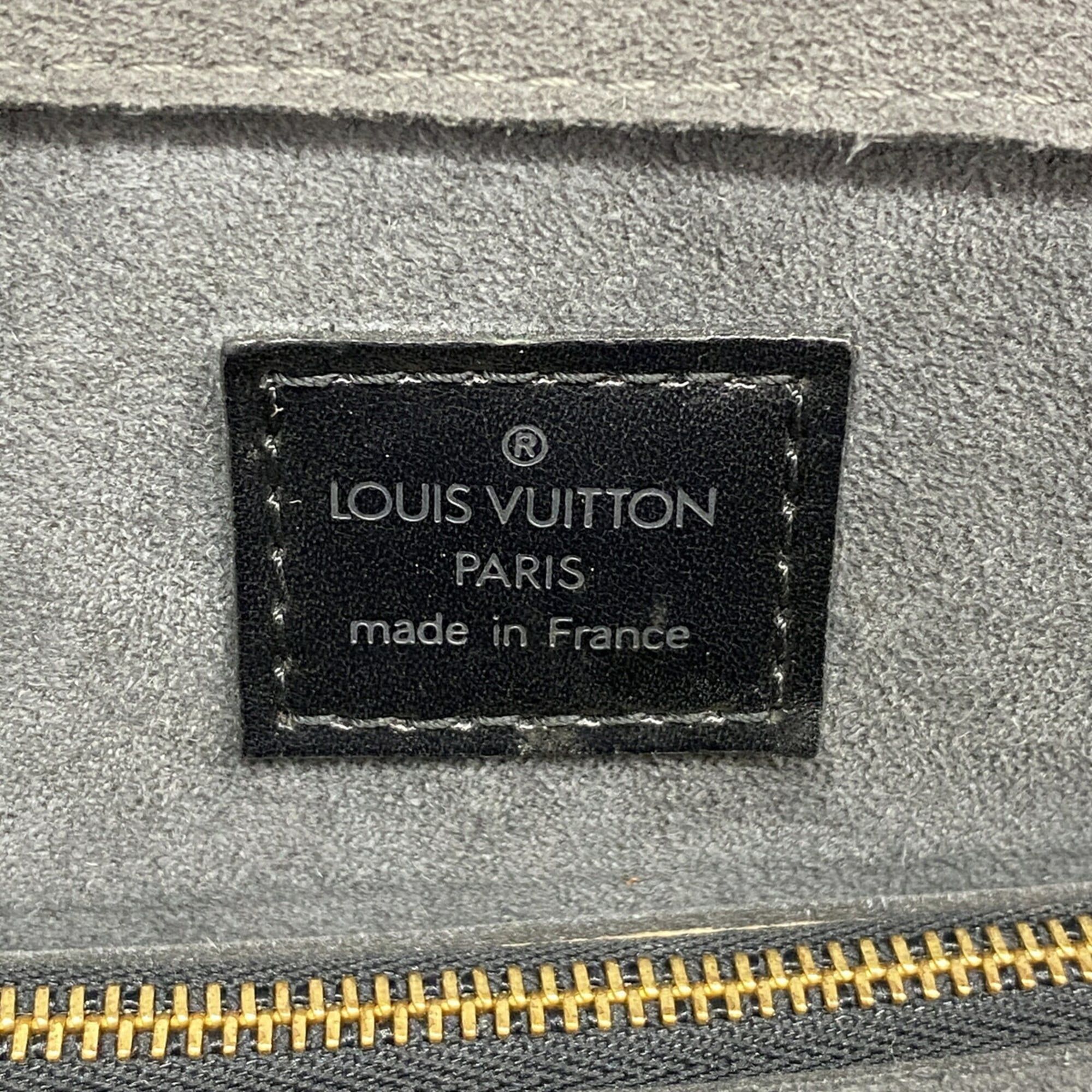Handbag (Pre-Owned) - Louis Vuitton - Modalova