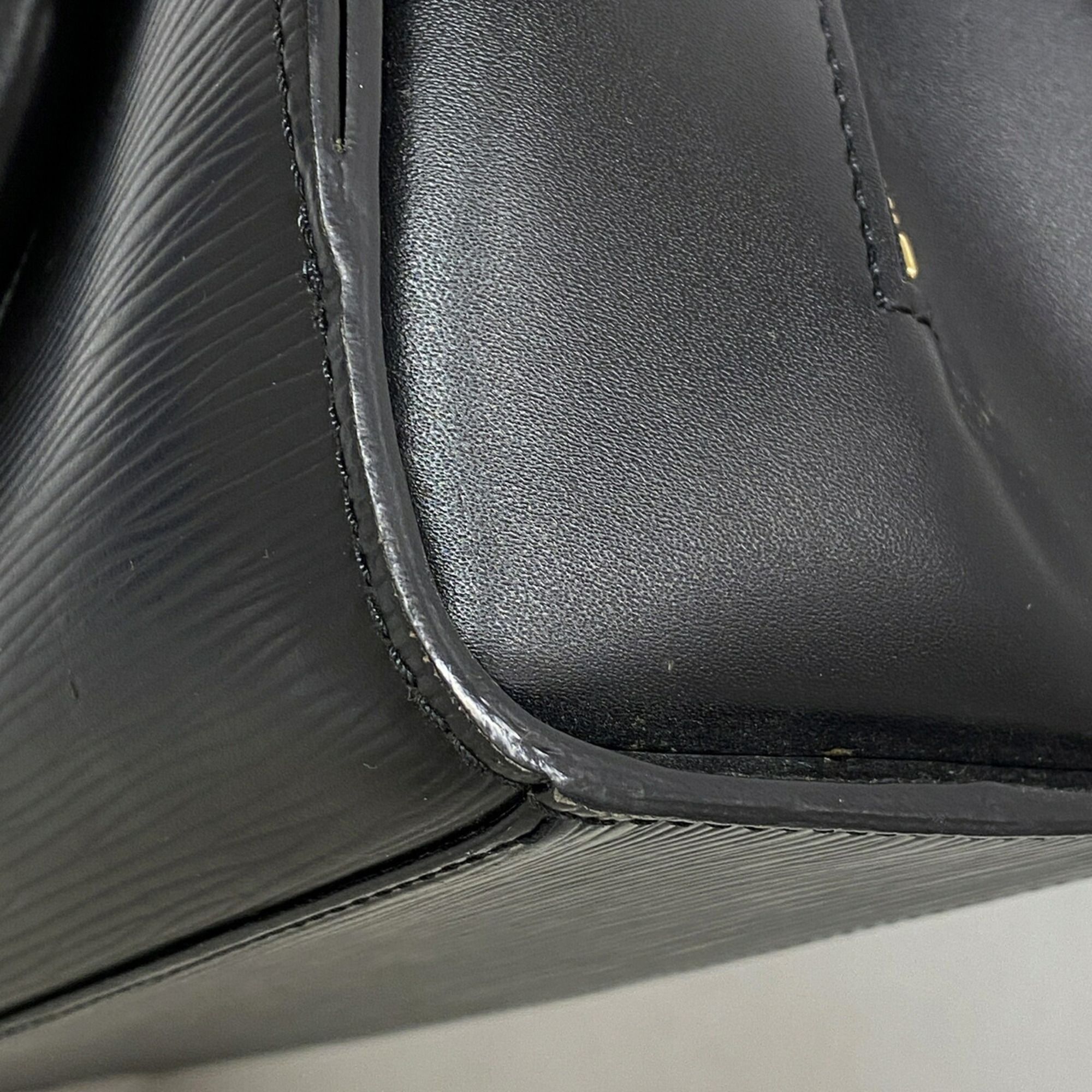 Handbag (Pre-Owned) - Louis Vuitton - Modalova
