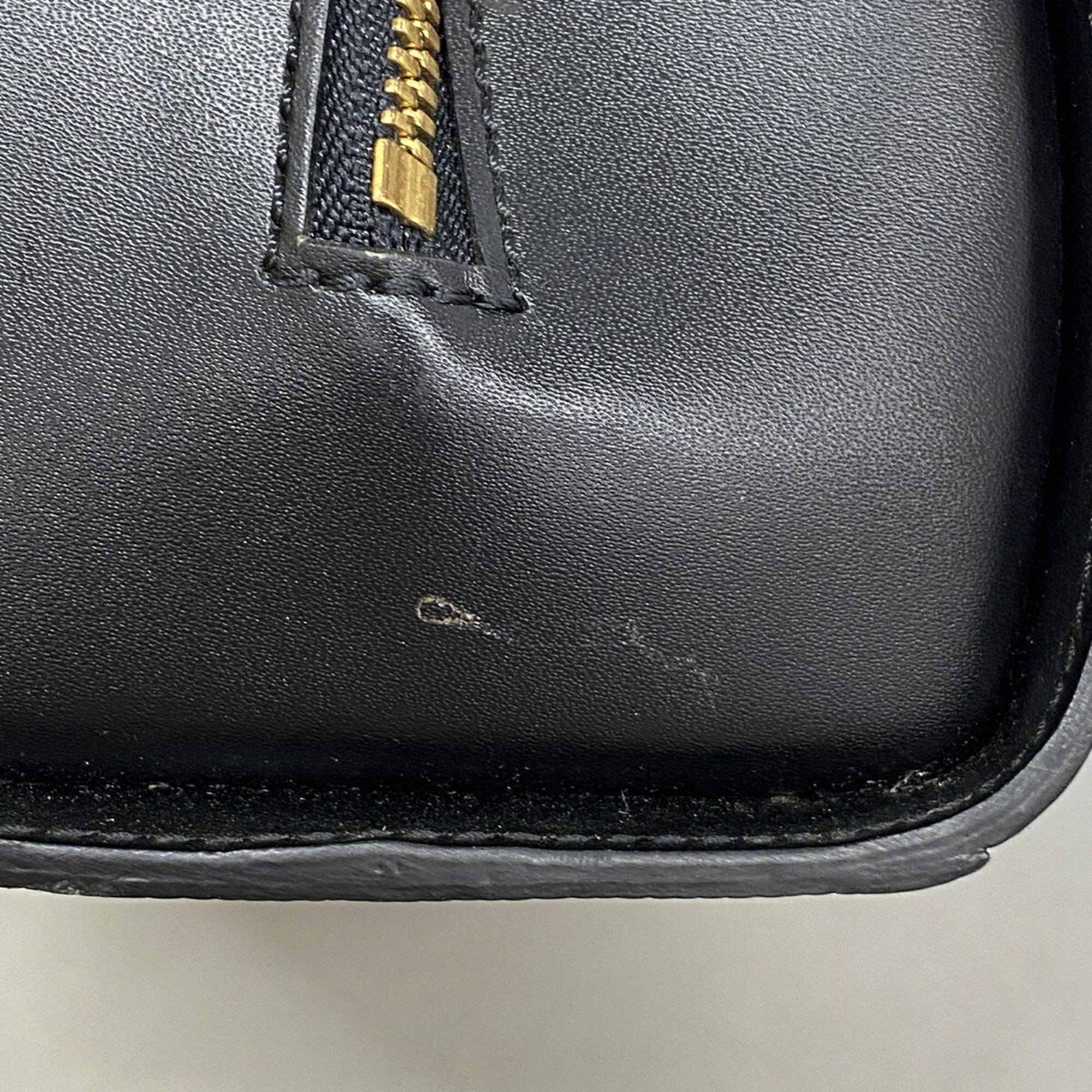 Handbag (Pre-Owned) - Louis Vuitton - Modalova