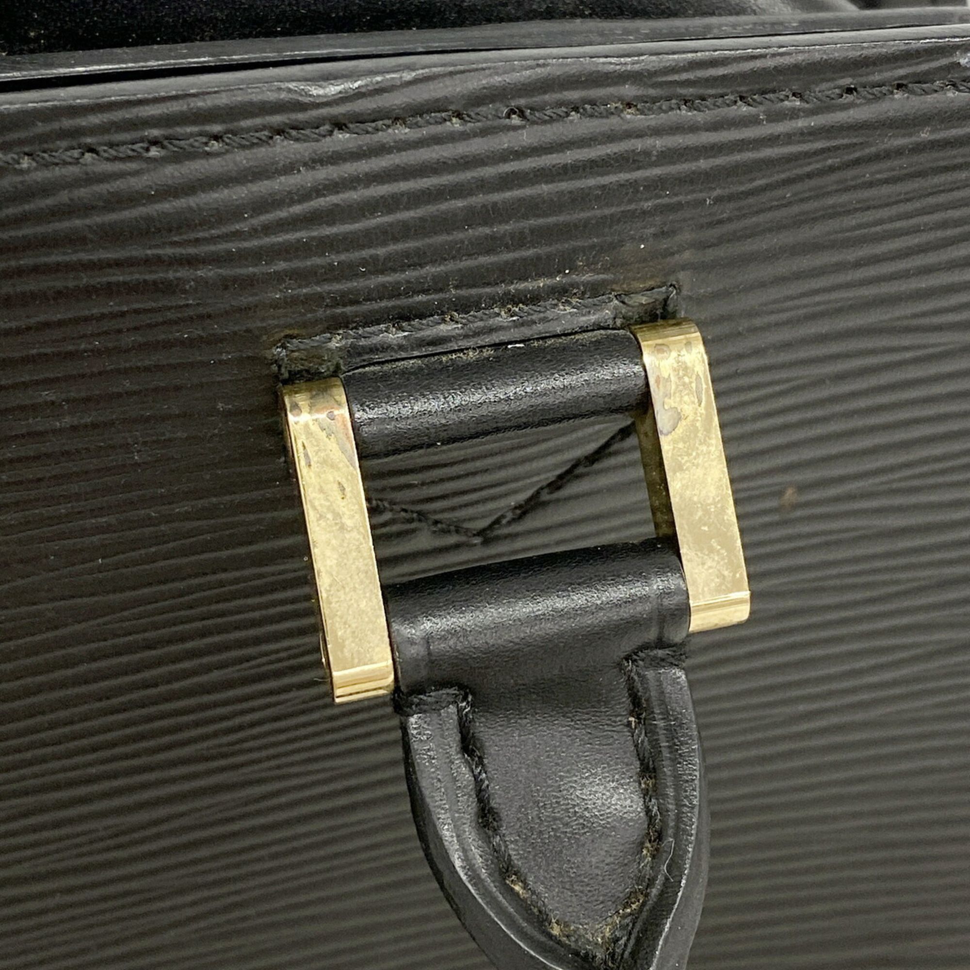Handbag (Pre-Owned) - Louis Vuitton - Modalova