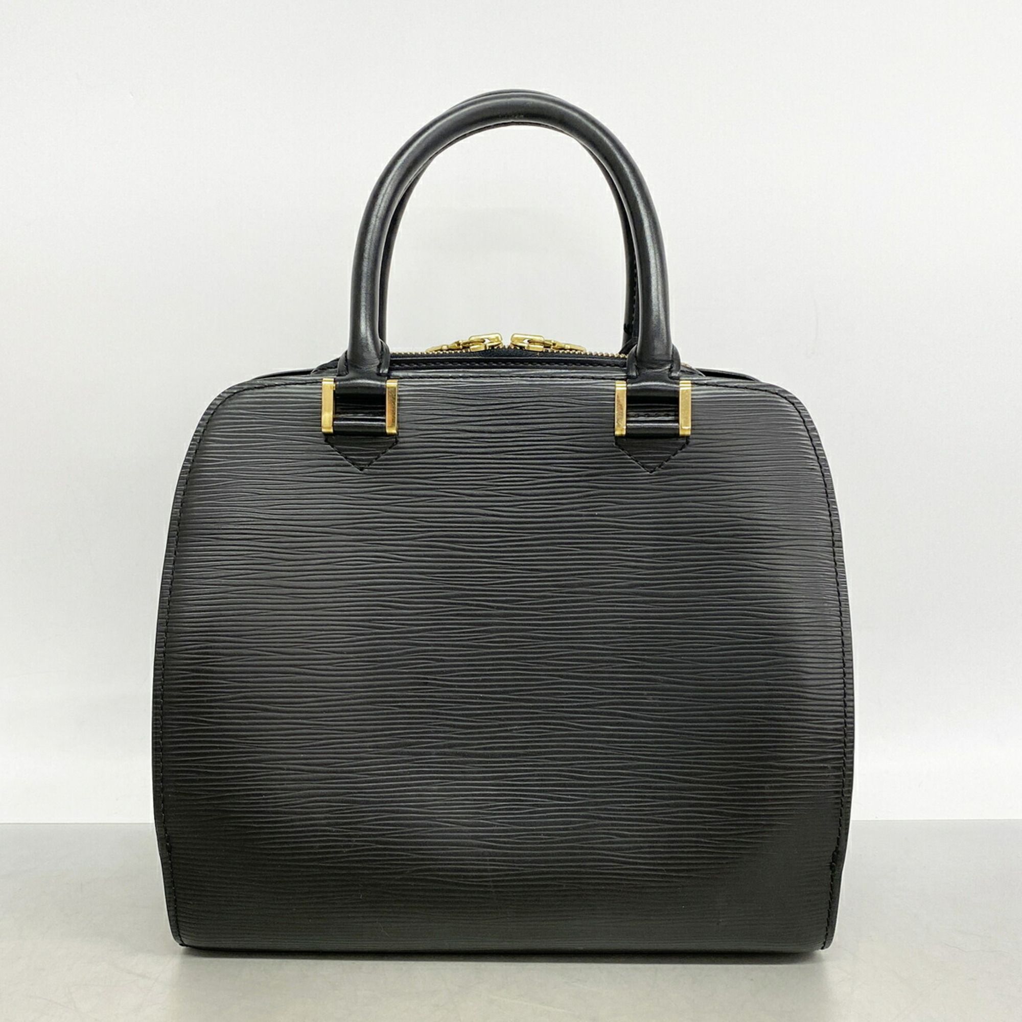 Handbag (Pre-Owned) - Louis Vuitton - Modalova