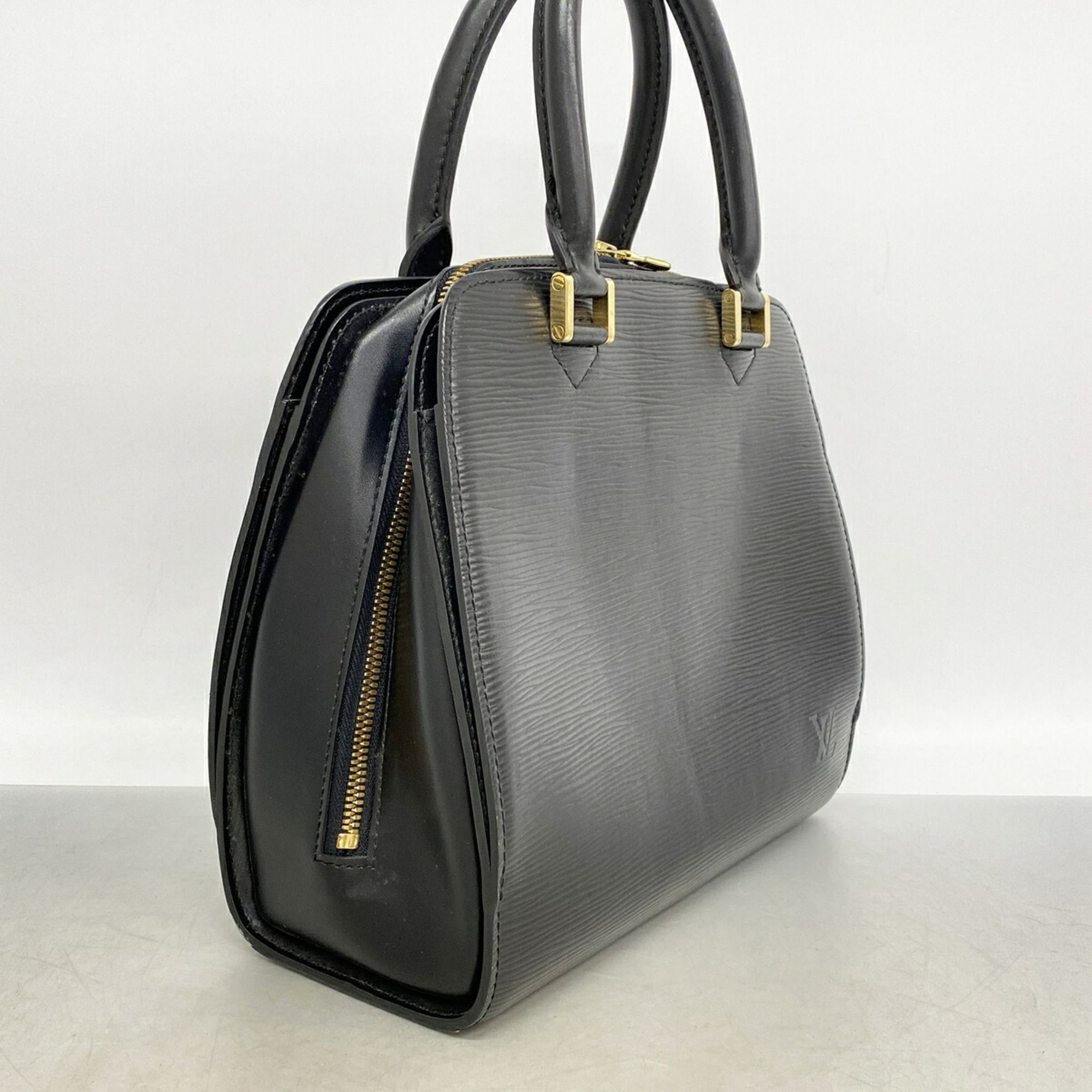 Handbag (Pre-Owned) - Louis Vuitton - Modalova