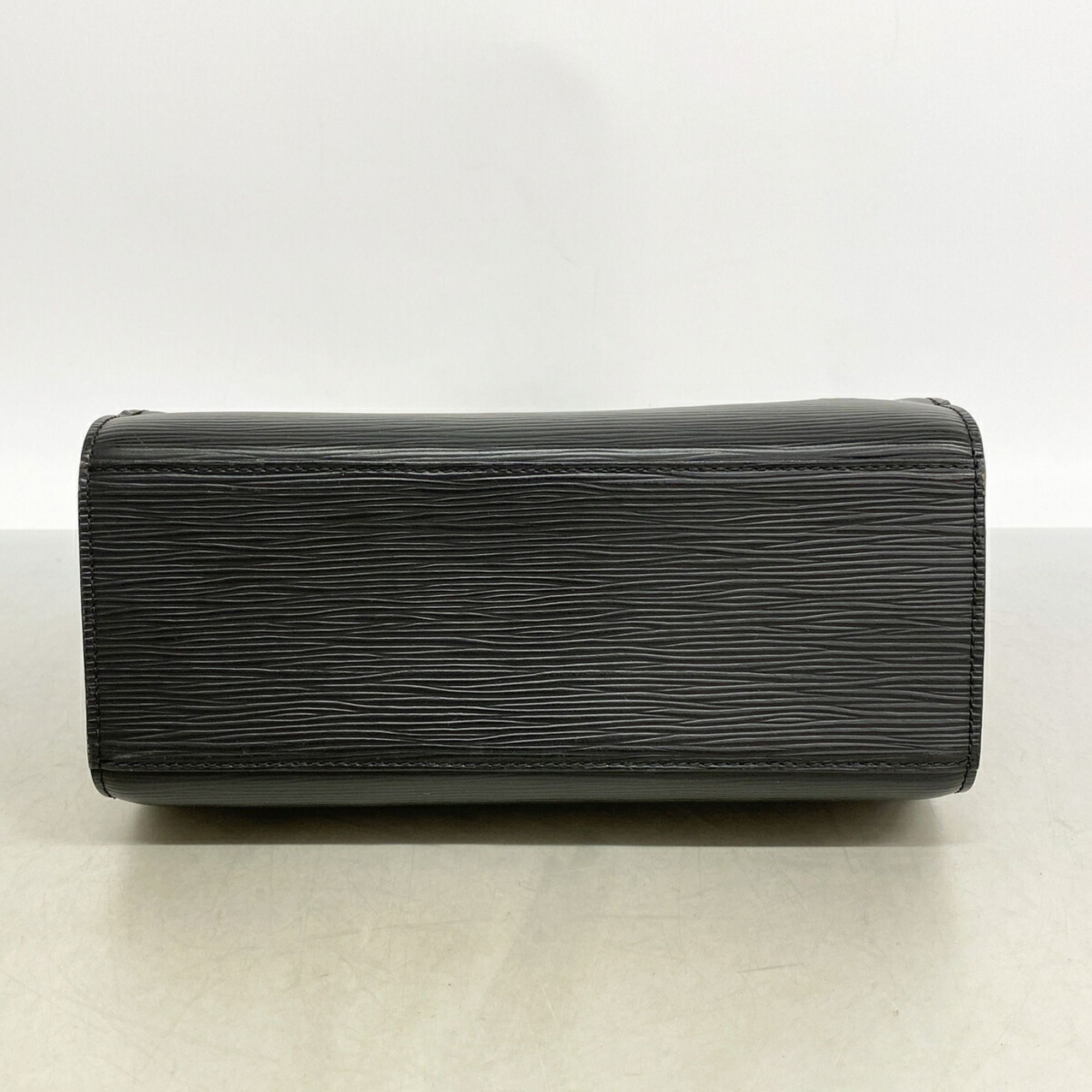 Handbag (Pre-Owned) - Louis Vuitton - Modalova