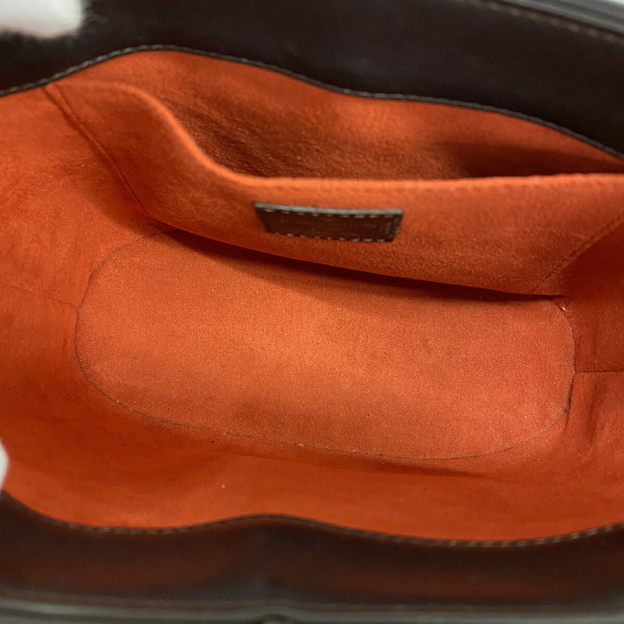 Handbag (Pre-Owned) - Louis Vuitton - Modalova