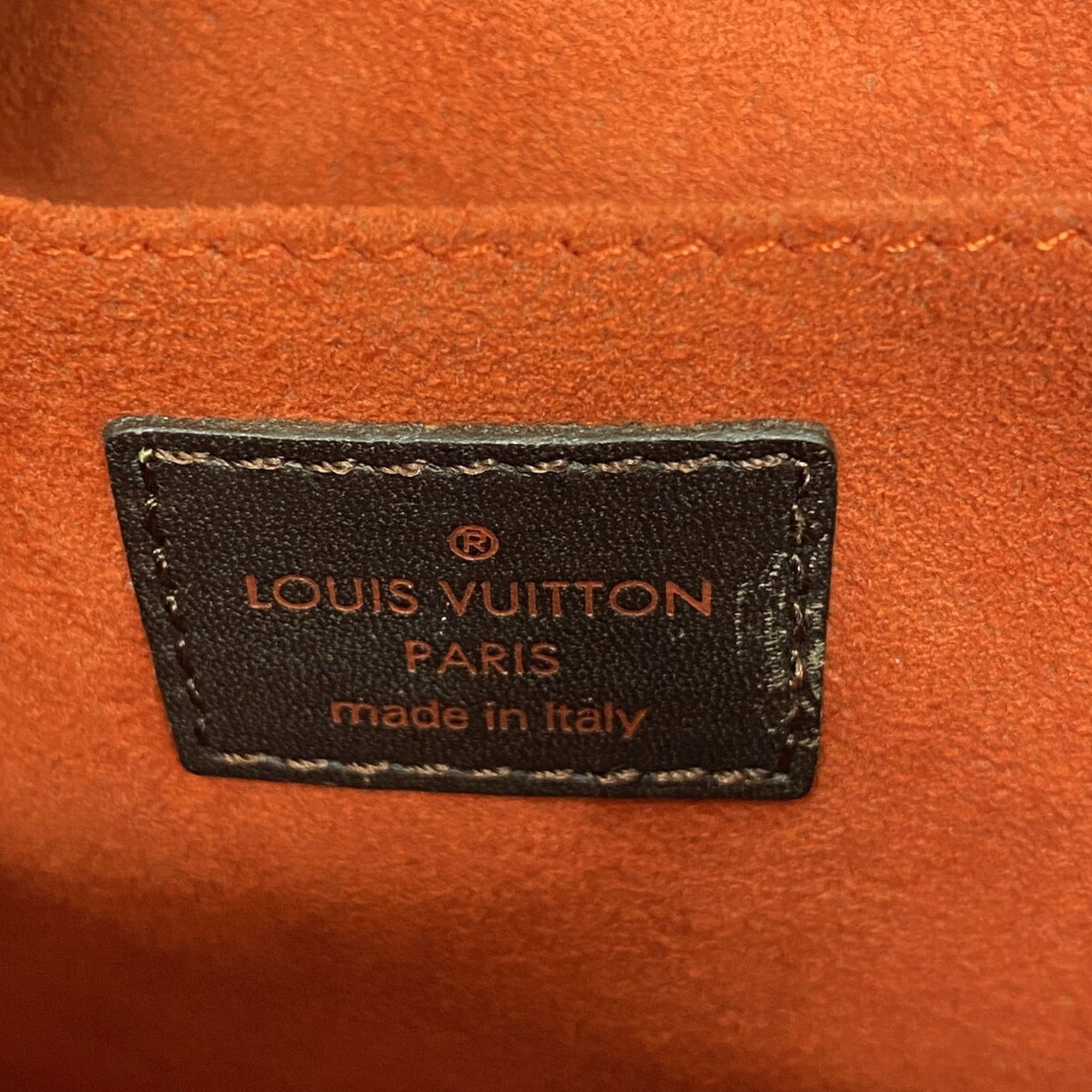 Handbag (Pre-Owned) - Louis Vuitton - Modalova