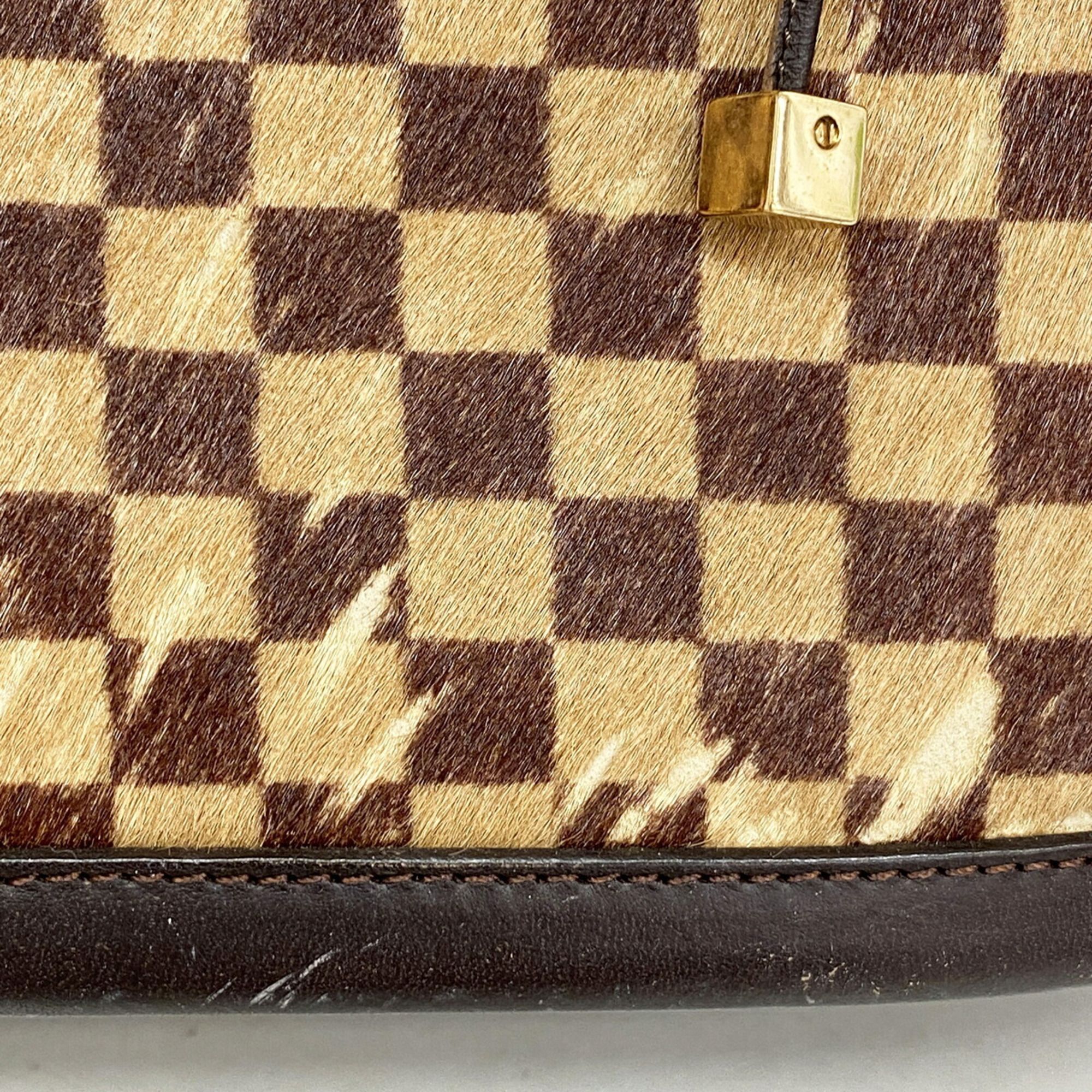 Handbag (Pre-Owned) - Louis Vuitton - Modalova