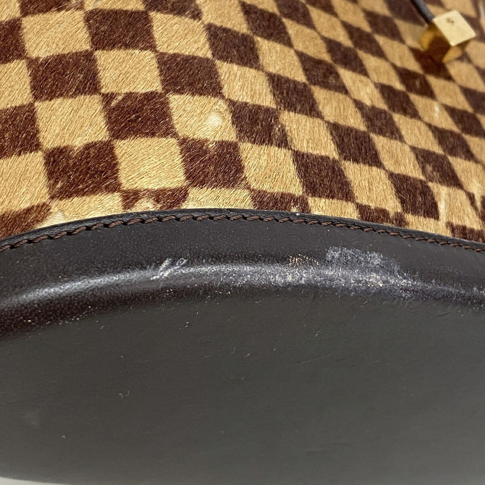Handbag (Pre-Owned) - Louis Vuitton - Modalova