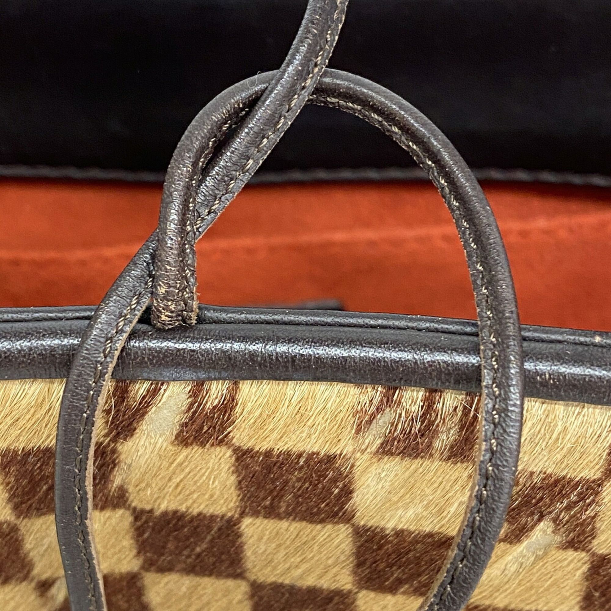 Handbag (Pre-Owned) - Louis Vuitton - Modalova