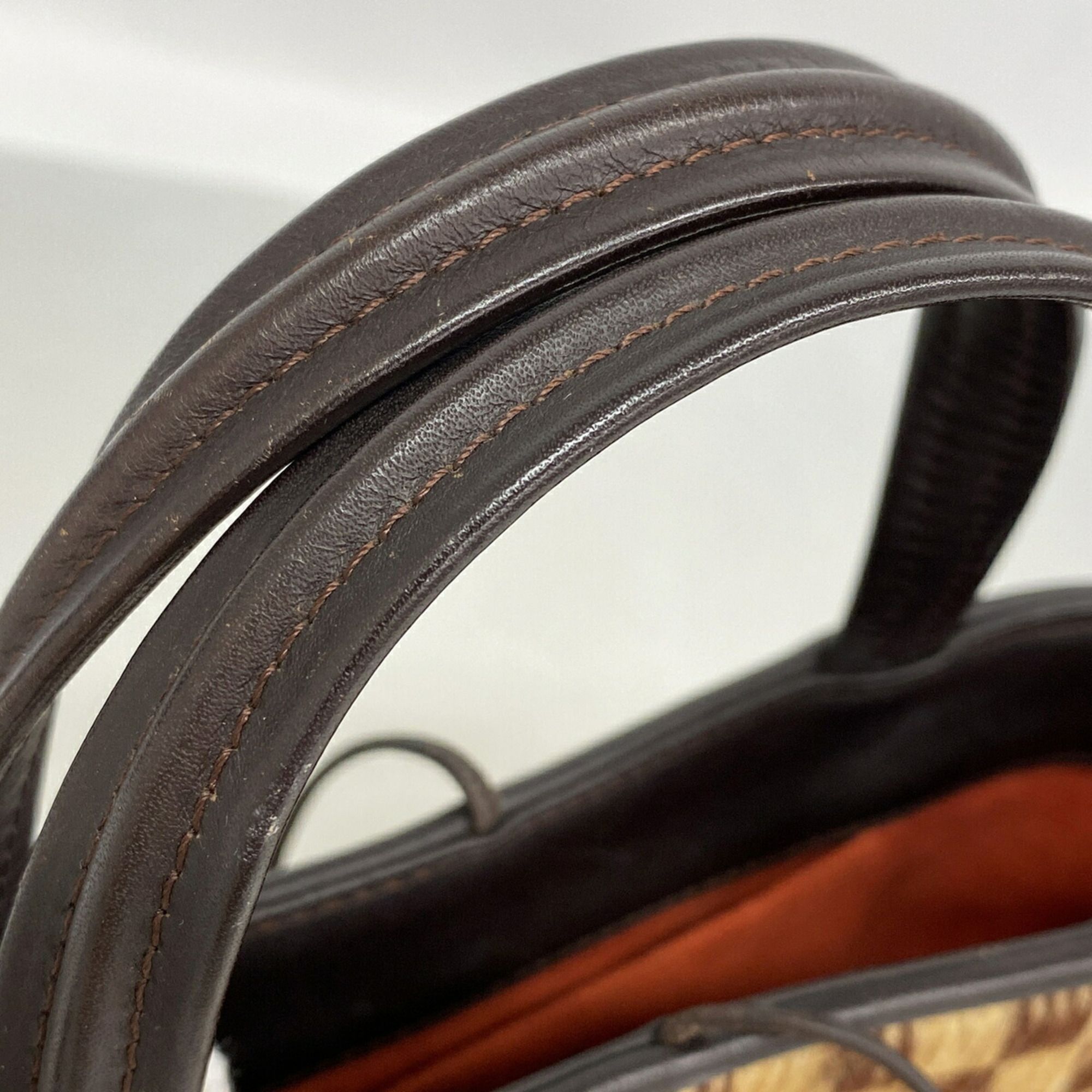 Handbag (Pre-Owned) - Louis Vuitton - Modalova