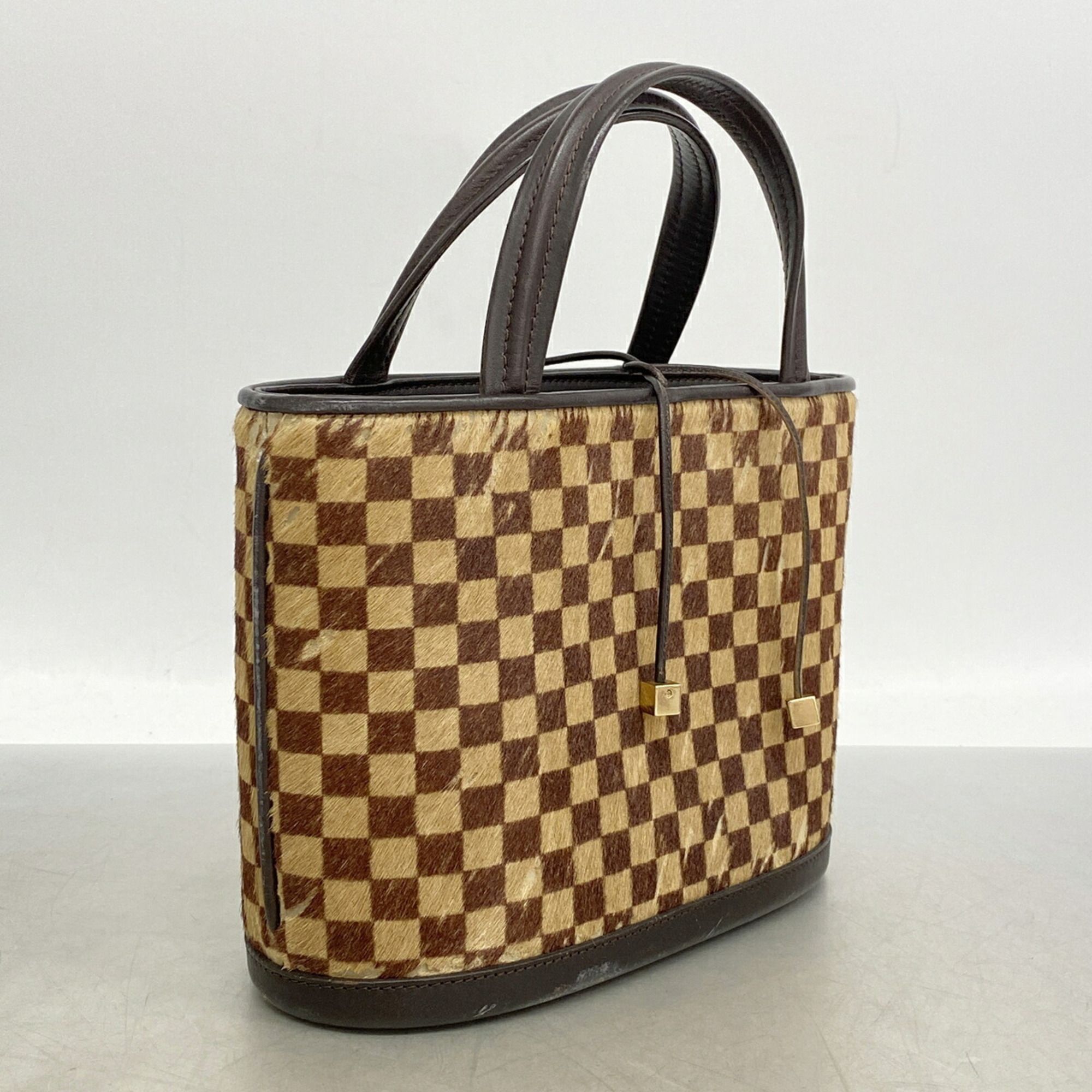 Handbag (Pre-Owned) - Louis Vuitton - Modalova