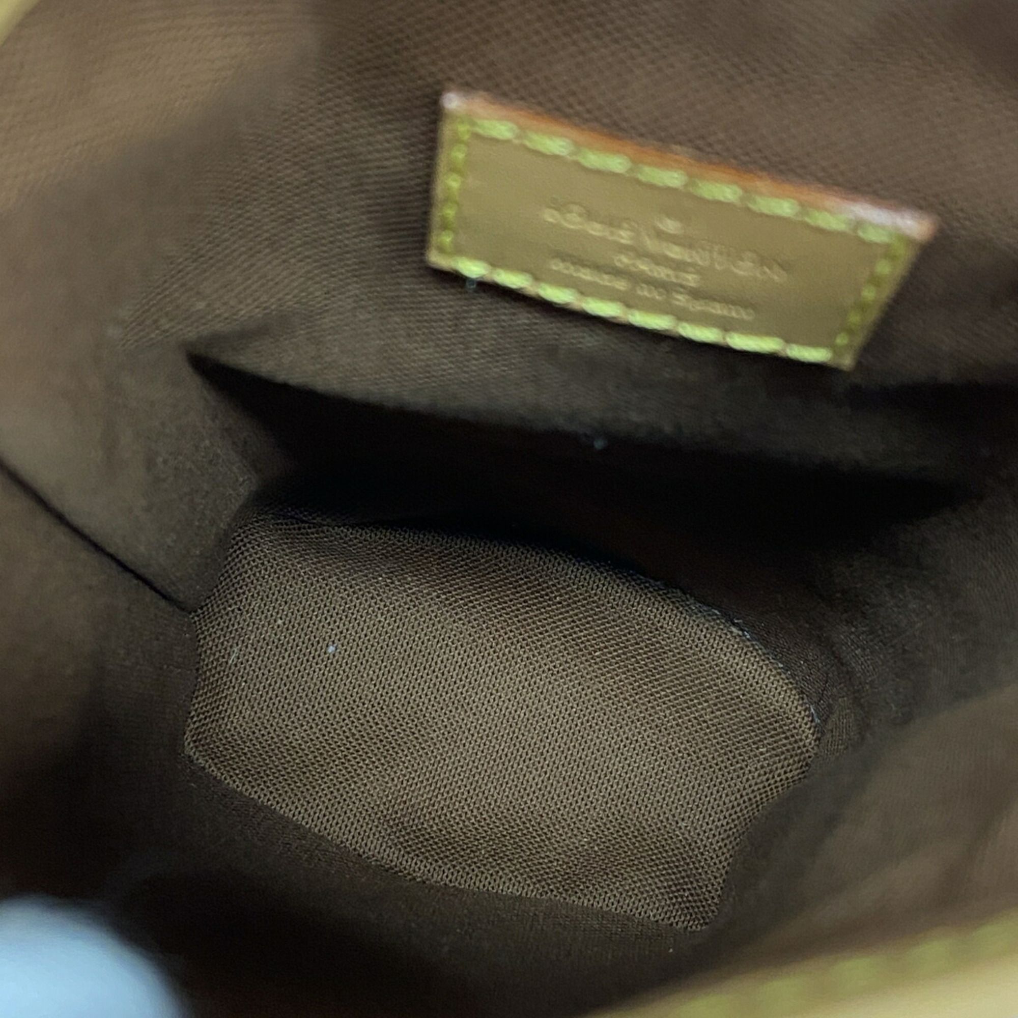 Shoulder Bag (Pre-Owned) - Louis Vuitton - Modalova