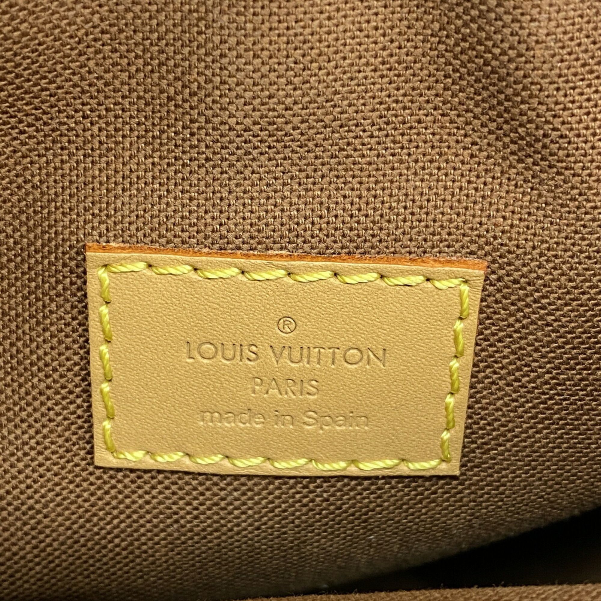 Shoulder Bag (Pre-Owned) - Louis Vuitton - Modalova
