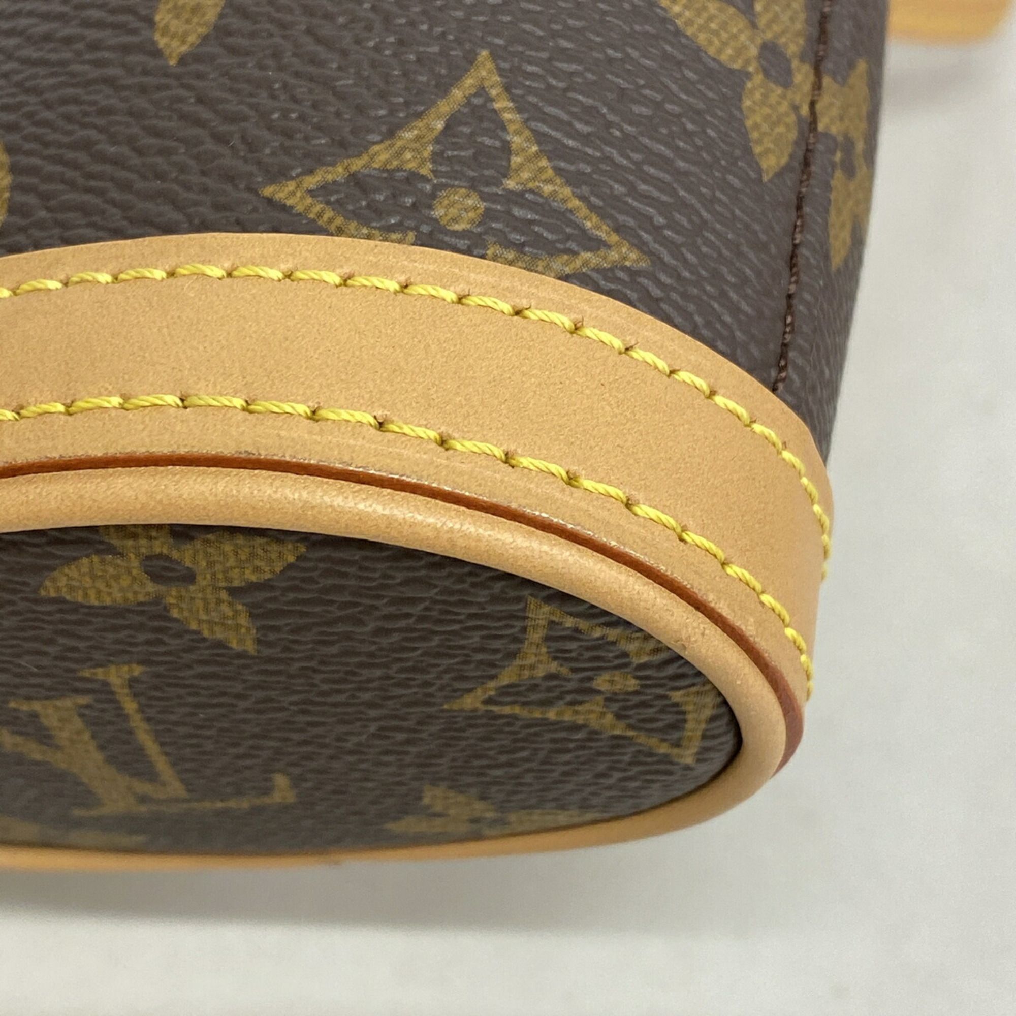 Shoulder Bag (Pre-Owned) - Louis Vuitton - Modalova