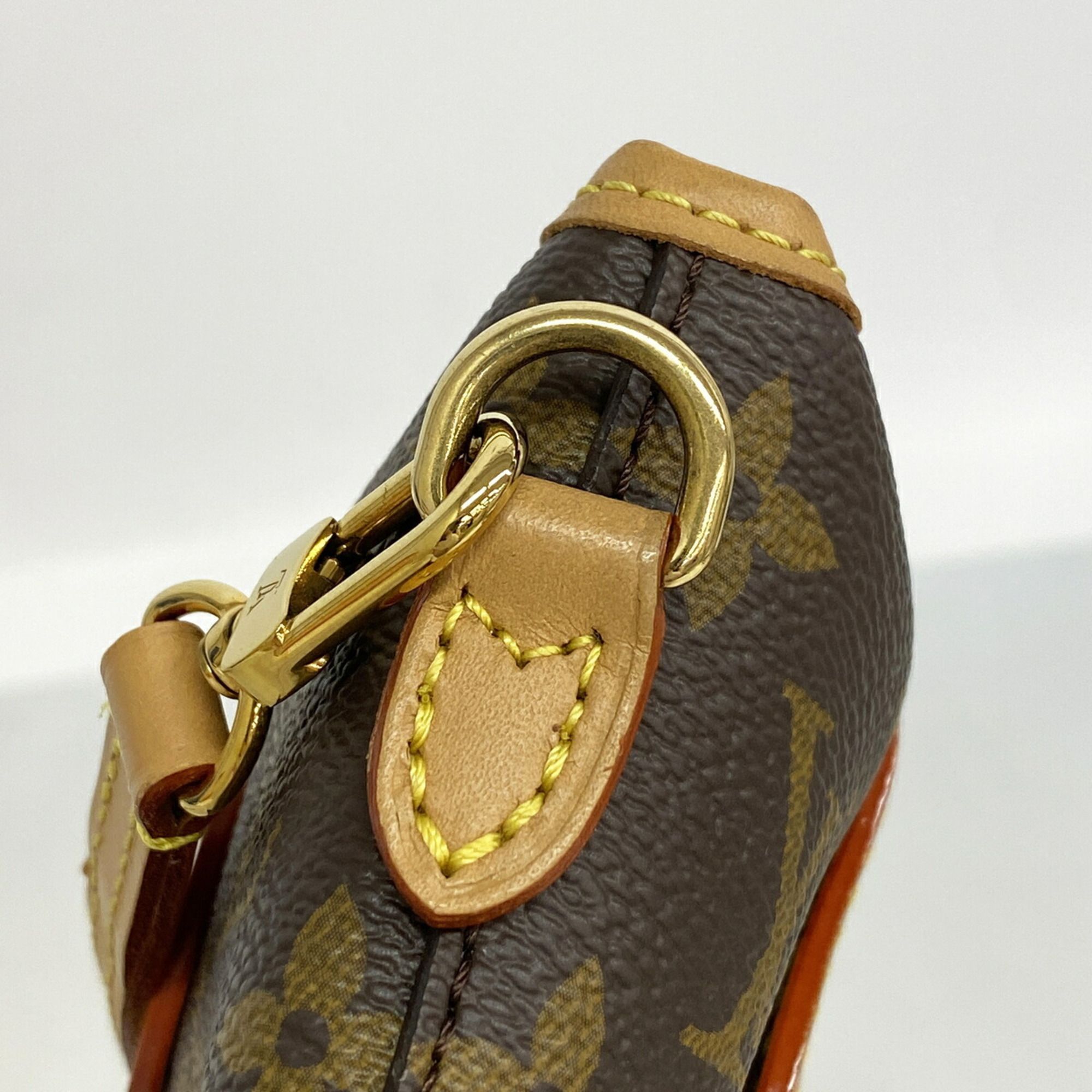 Shoulder Bag (Pre-Owned) - Louis Vuitton - Modalova