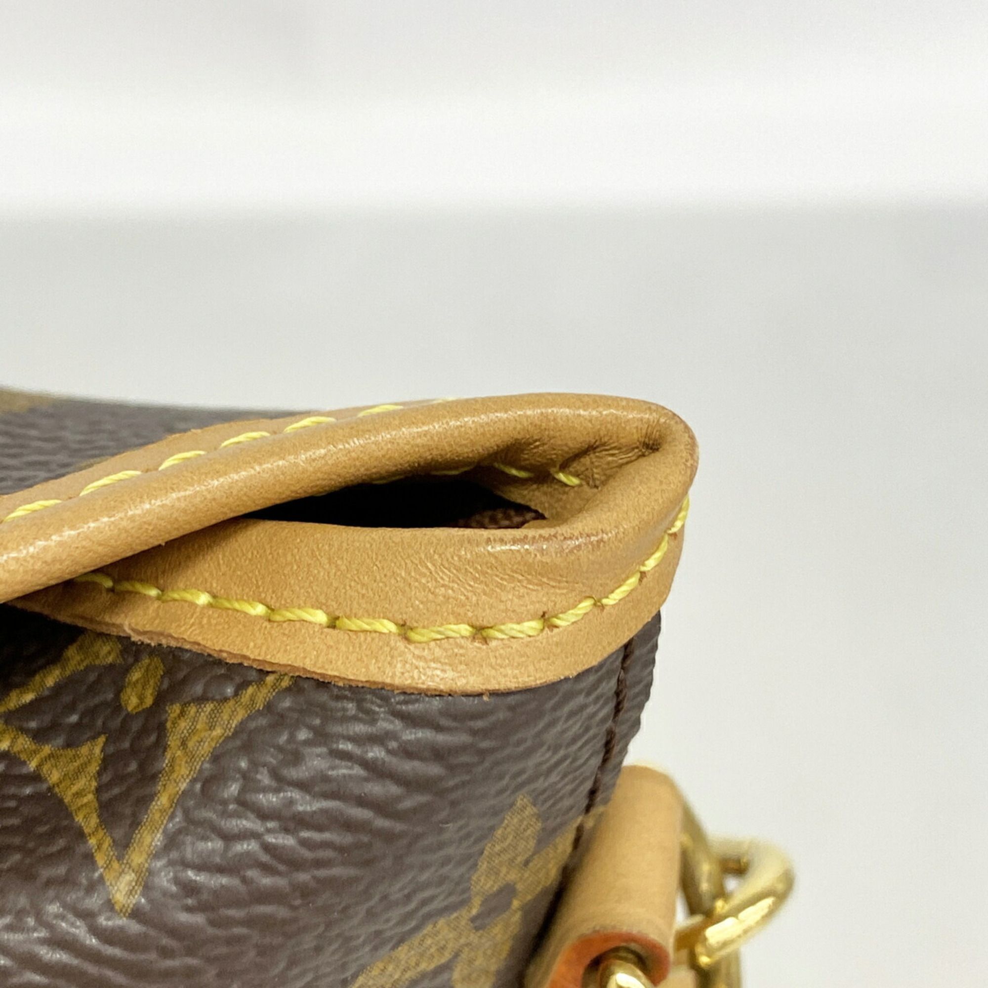 Shoulder Bag (Pre-Owned) - Louis Vuitton - Modalova