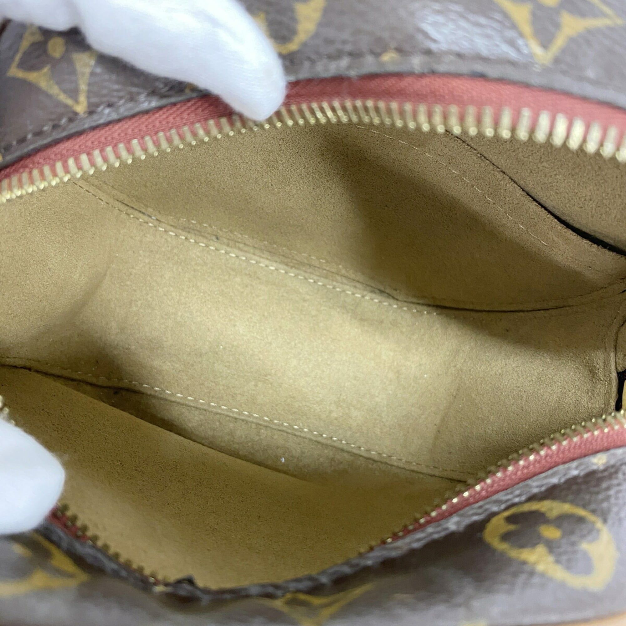 Shoulder Bag (Pre-Owned) - Louis Vuitton - Modalova