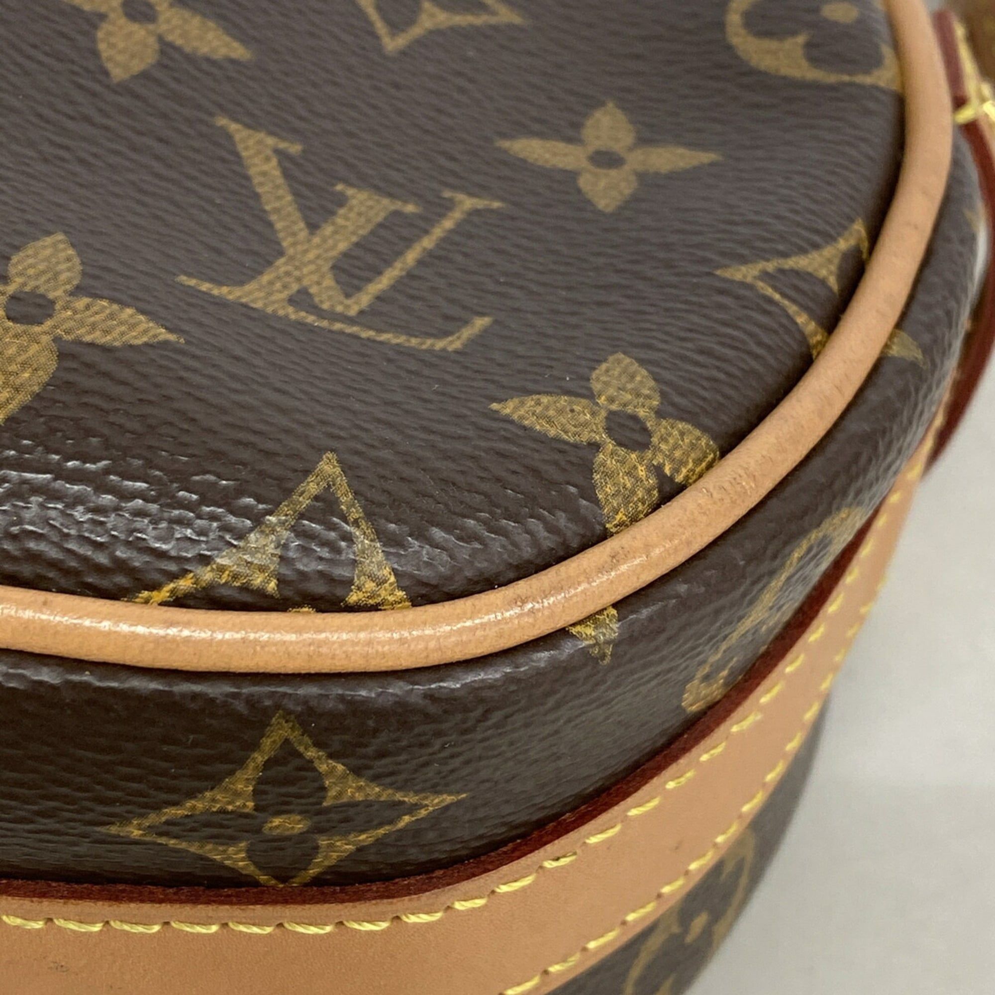 Shoulder Bag (Pre-Owned) - Louis Vuitton - Modalova