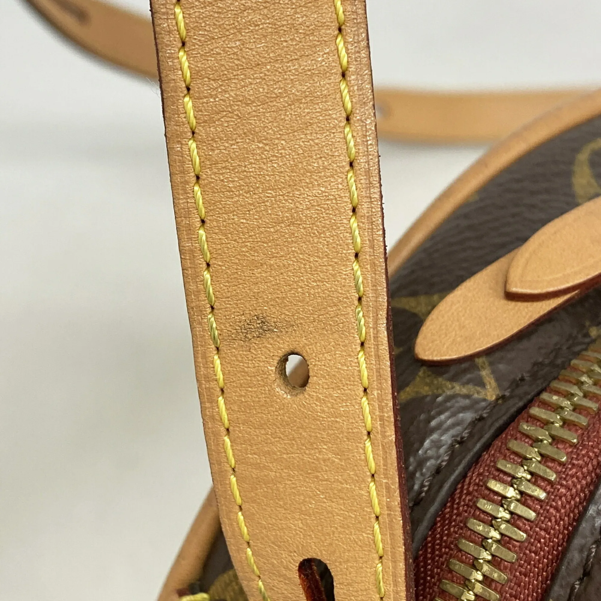 Shoulder Bag (Pre-Owned) - Louis Vuitton - Modalova