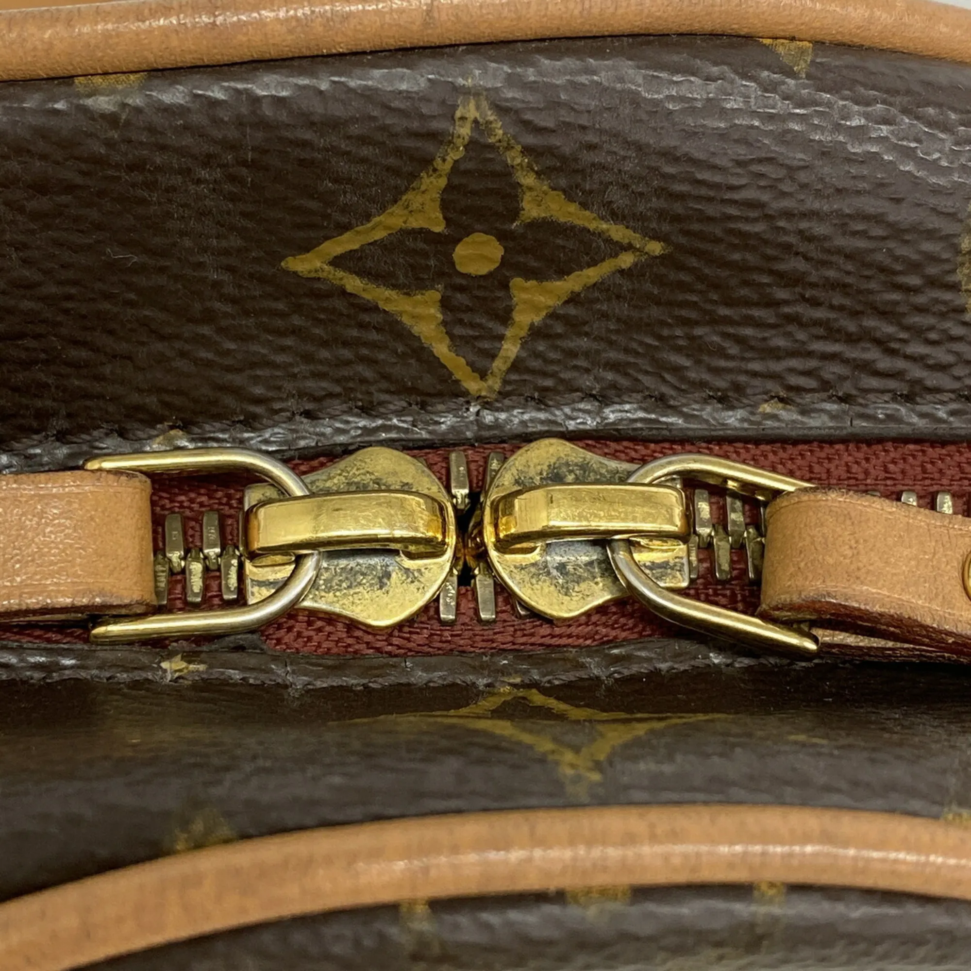 Shoulder Bag (Pre-Owned) - Louis Vuitton - Modalova