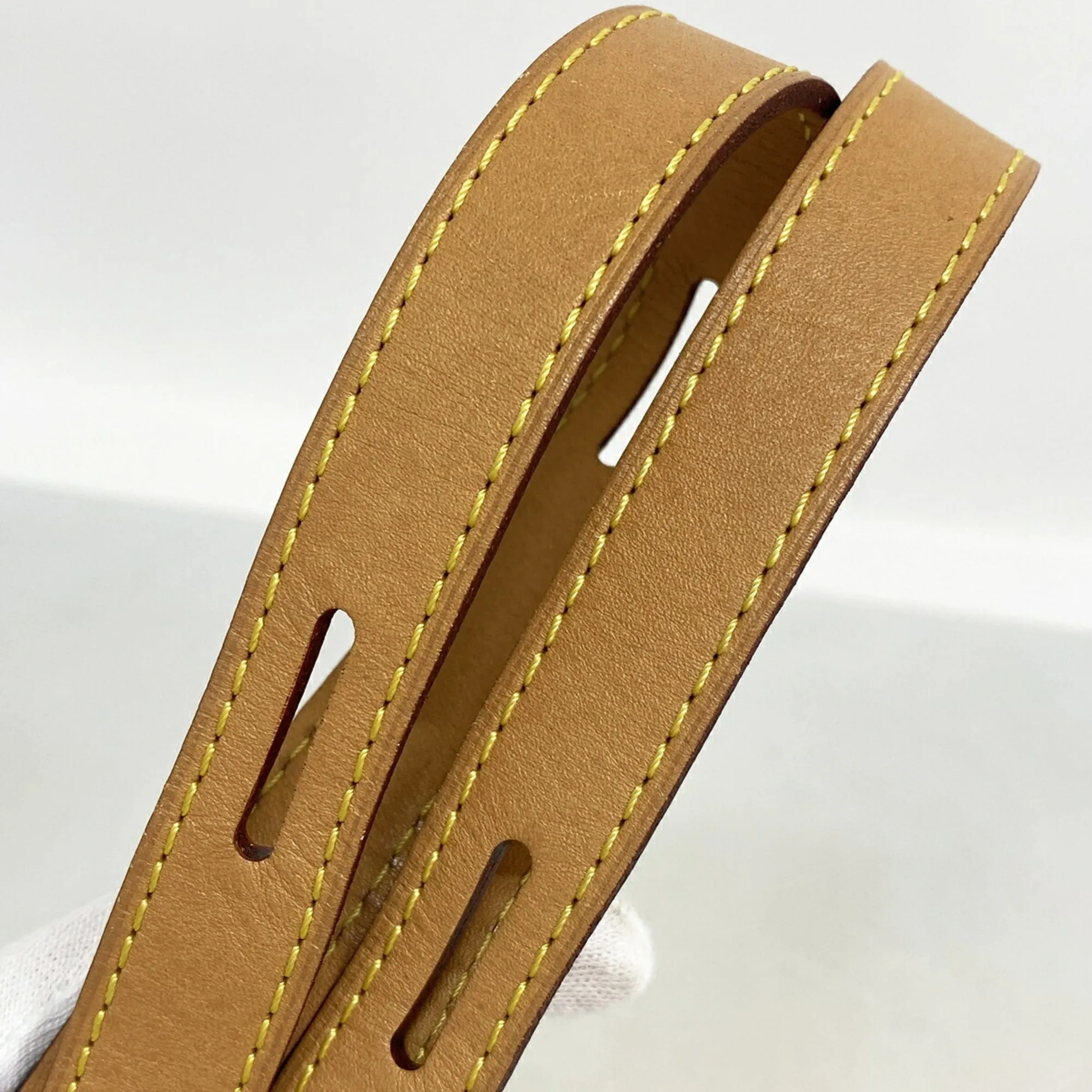 Shoulder Bag (Pre-Owned) - Louis Vuitton - Modalova