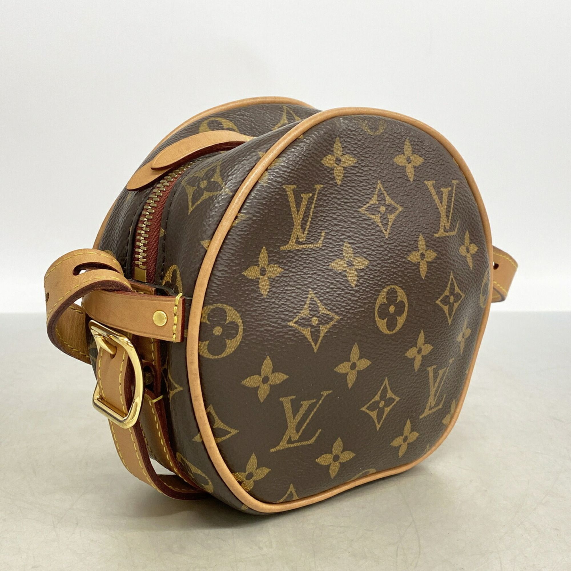 Shoulder Bag (Pre-Owned) - Louis Vuitton - Modalova