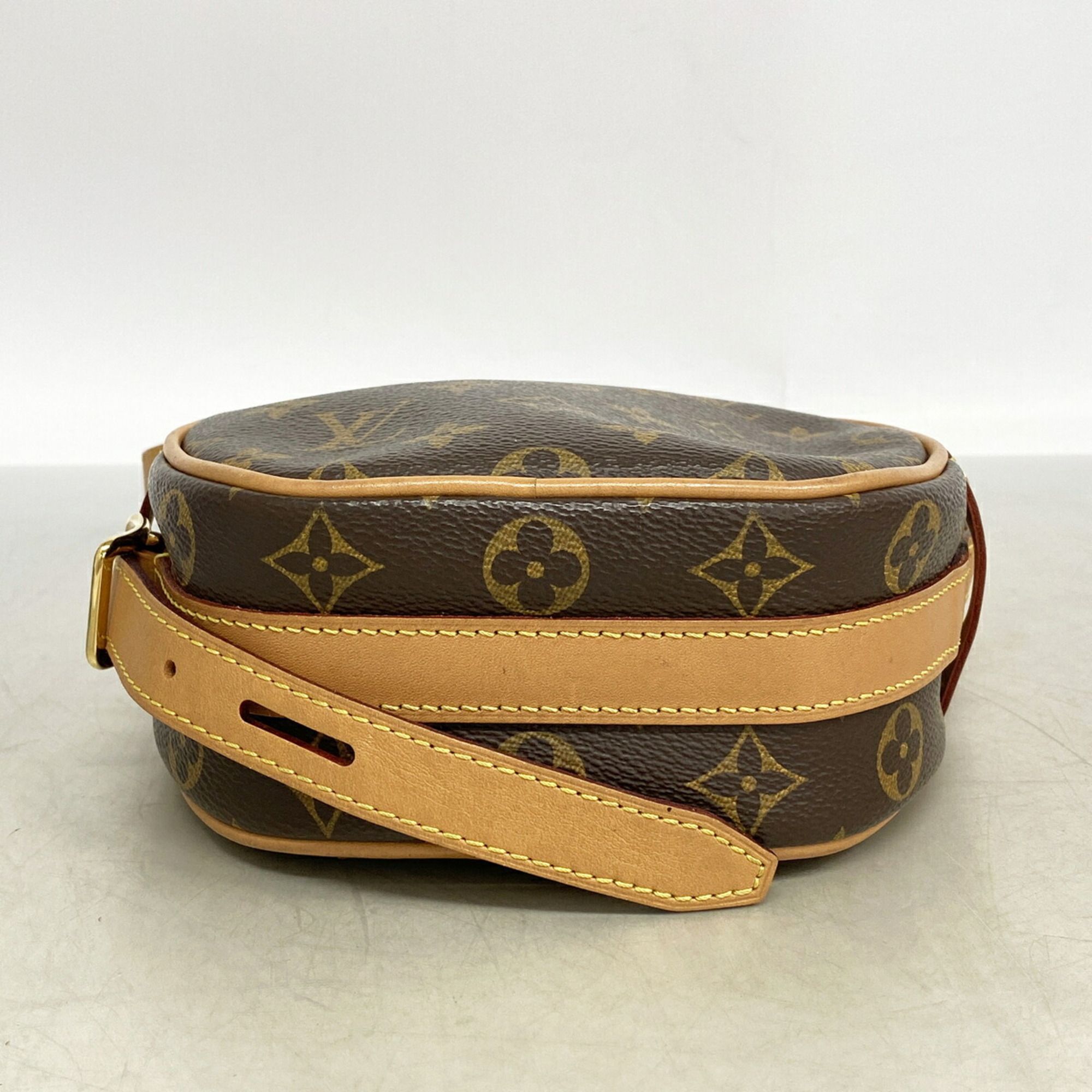 Shoulder Bag (Pre-Owned) - Louis Vuitton - Modalova