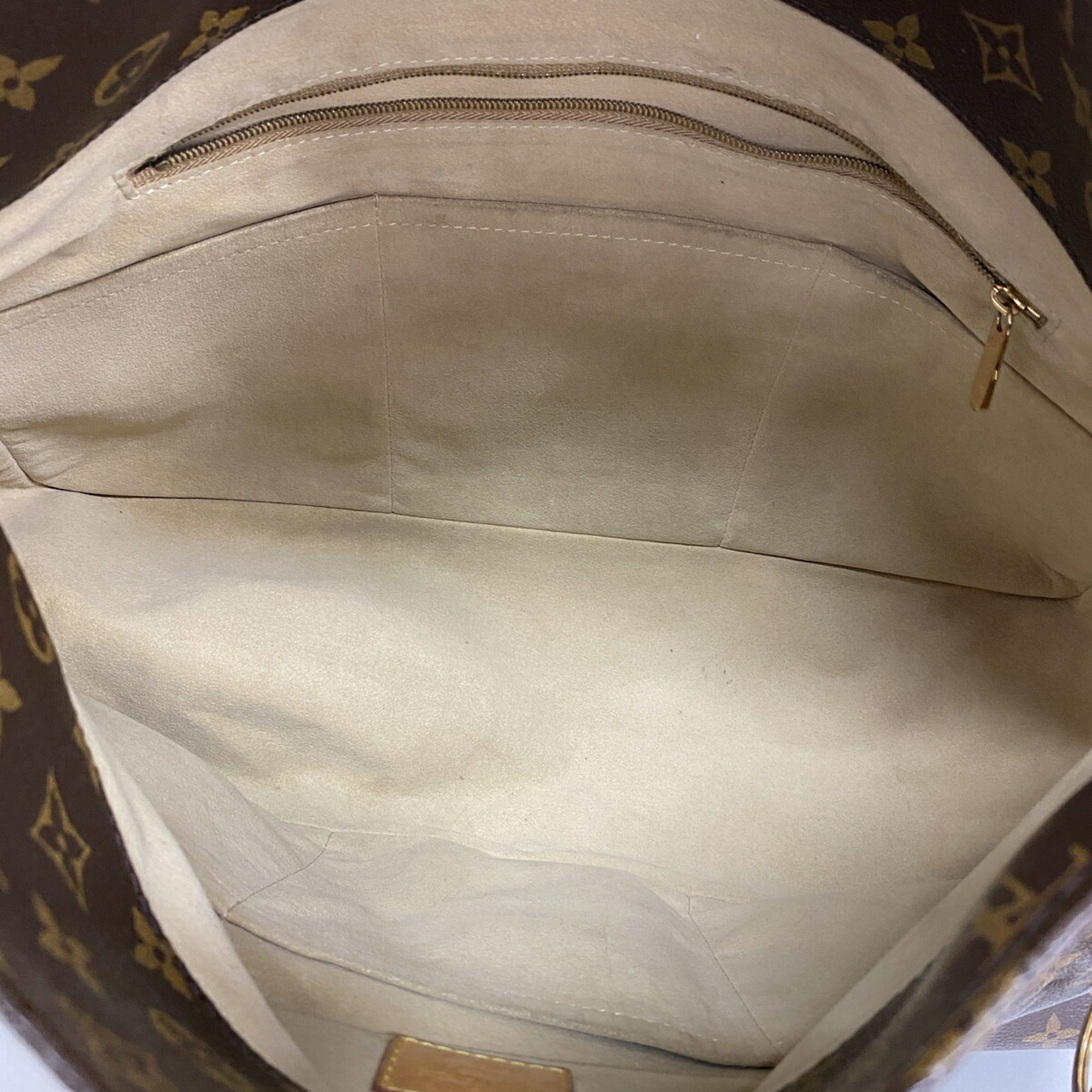 Shoulder Bag (Pre-Owned) - Louis Vuitton - Modalova
