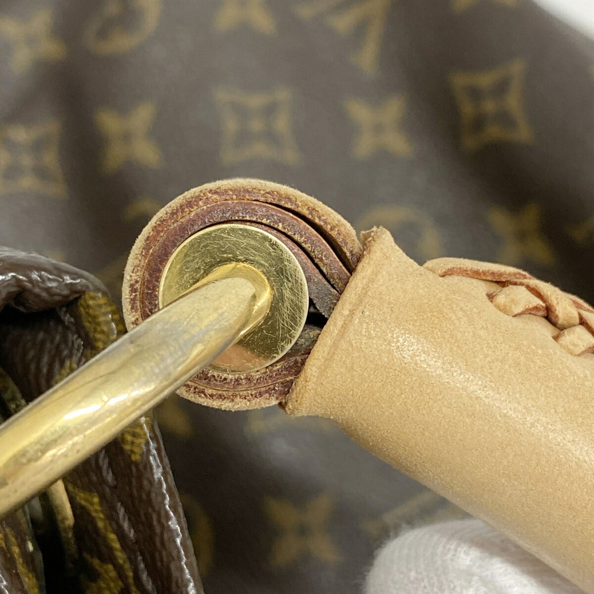 Shoulder Bag (Pre-Owned) - Louis Vuitton - Modalova