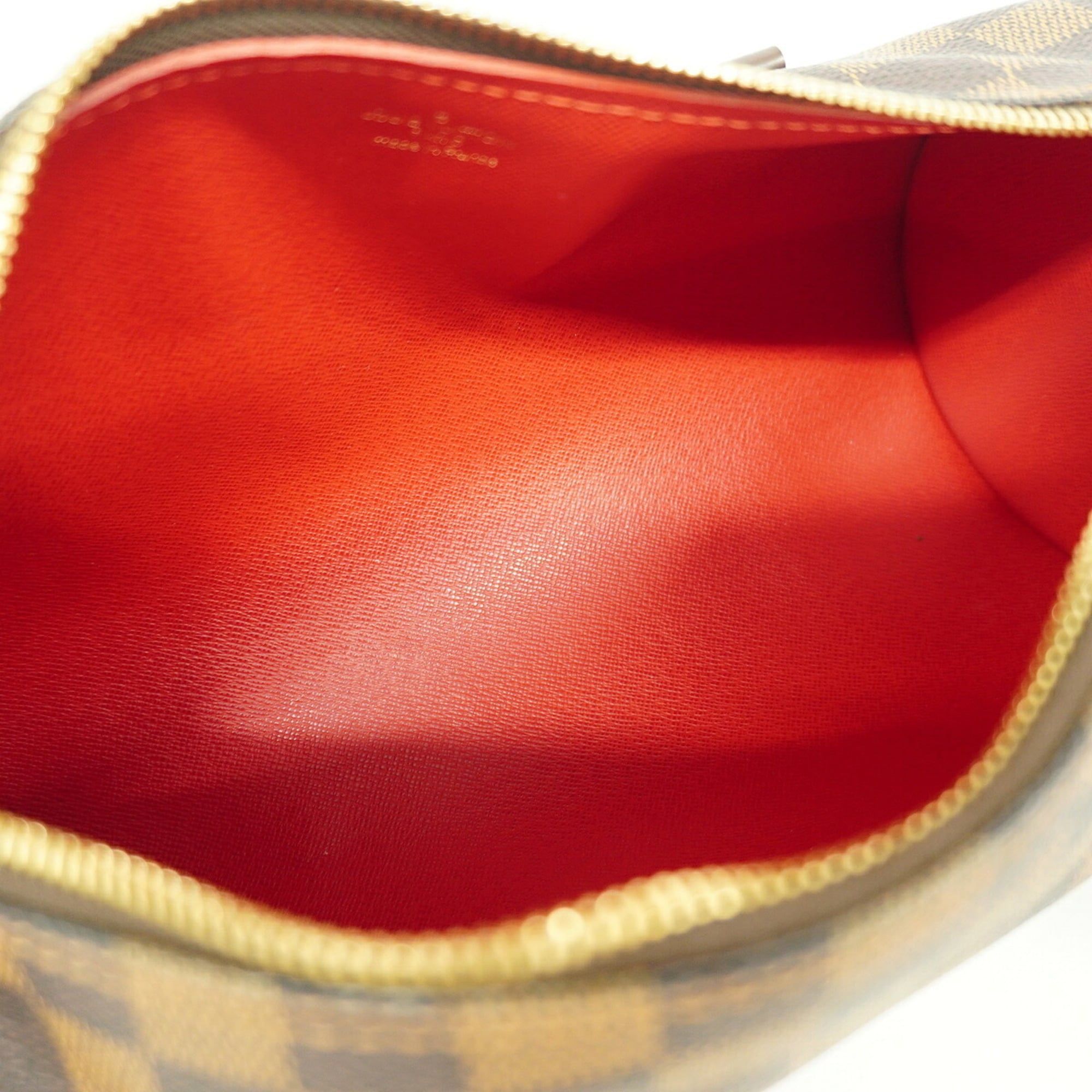 Handbag (Pre-Owned) - Louis Vuitton - Modalova