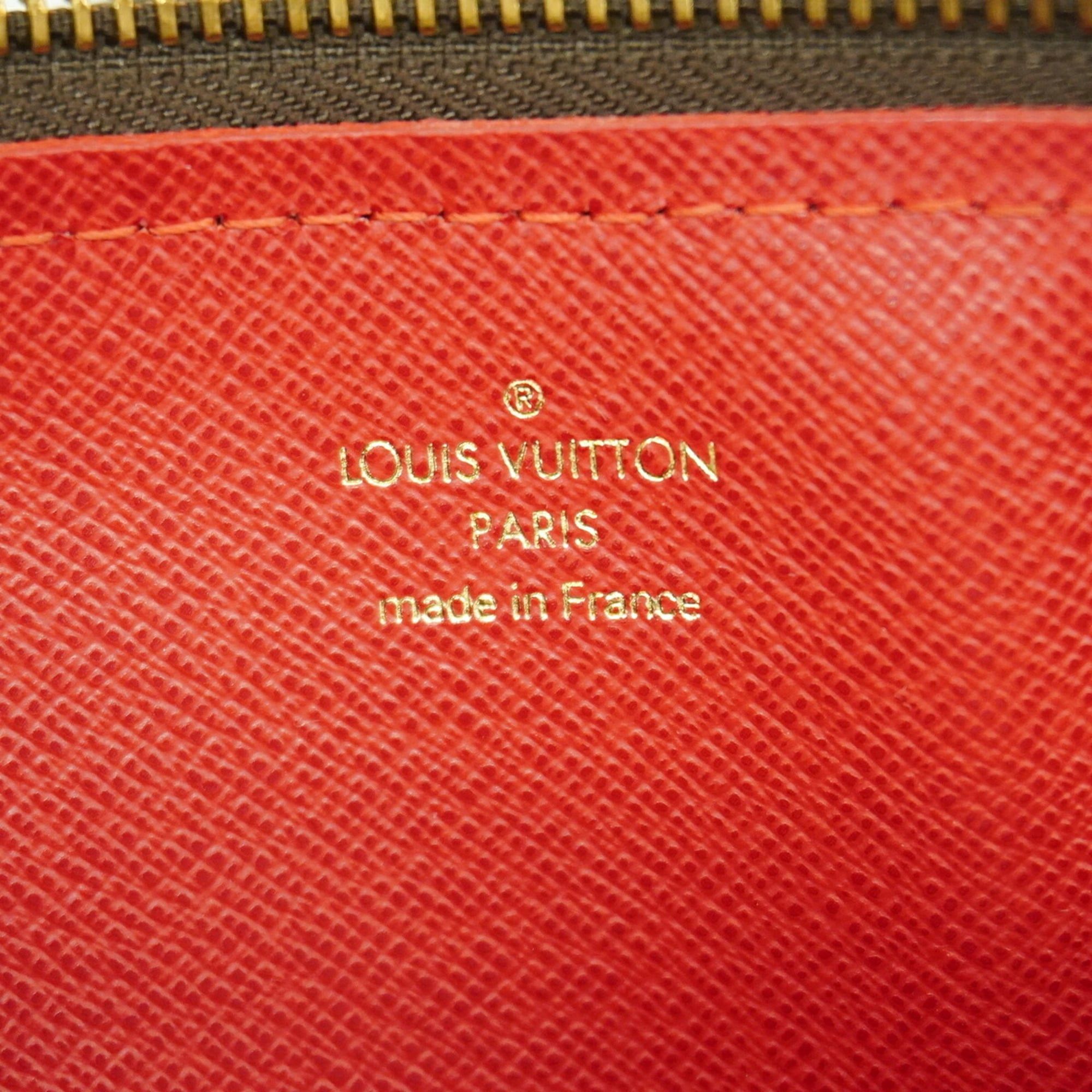 Handbag (Pre-Owned) - Louis Vuitton - Modalova