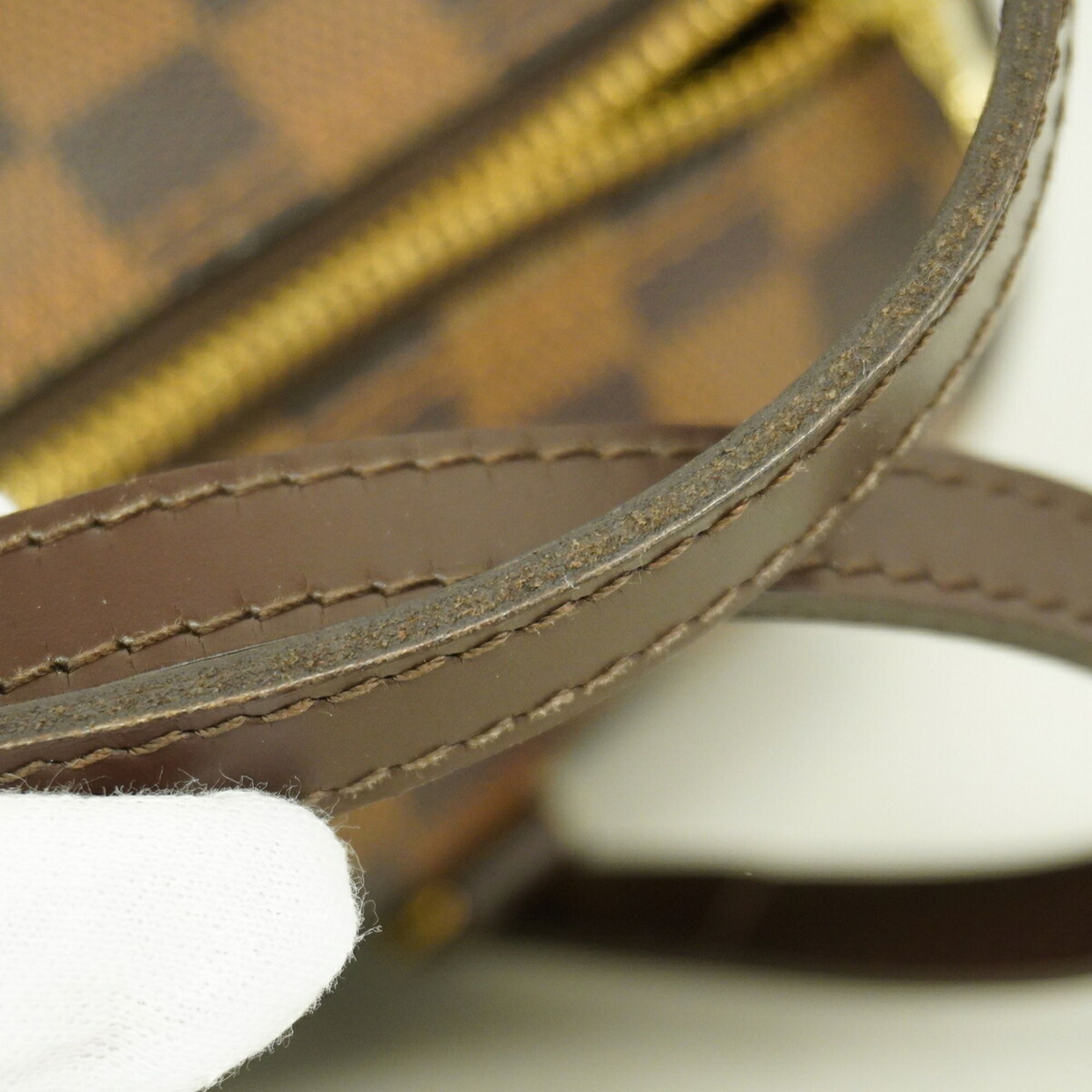 Handbag (Pre-Owned) - Louis Vuitton - Modalova